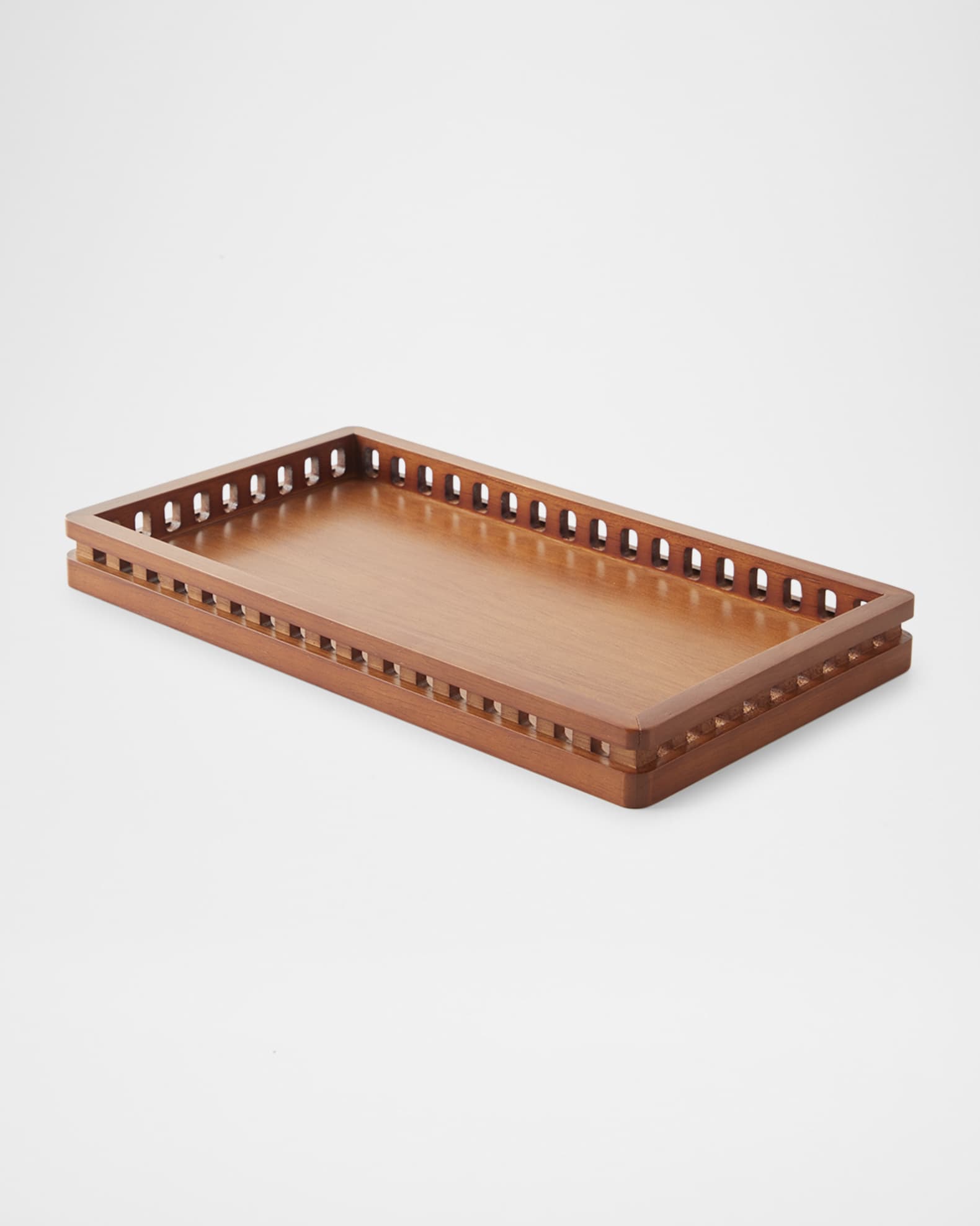 Osaka Tray 0