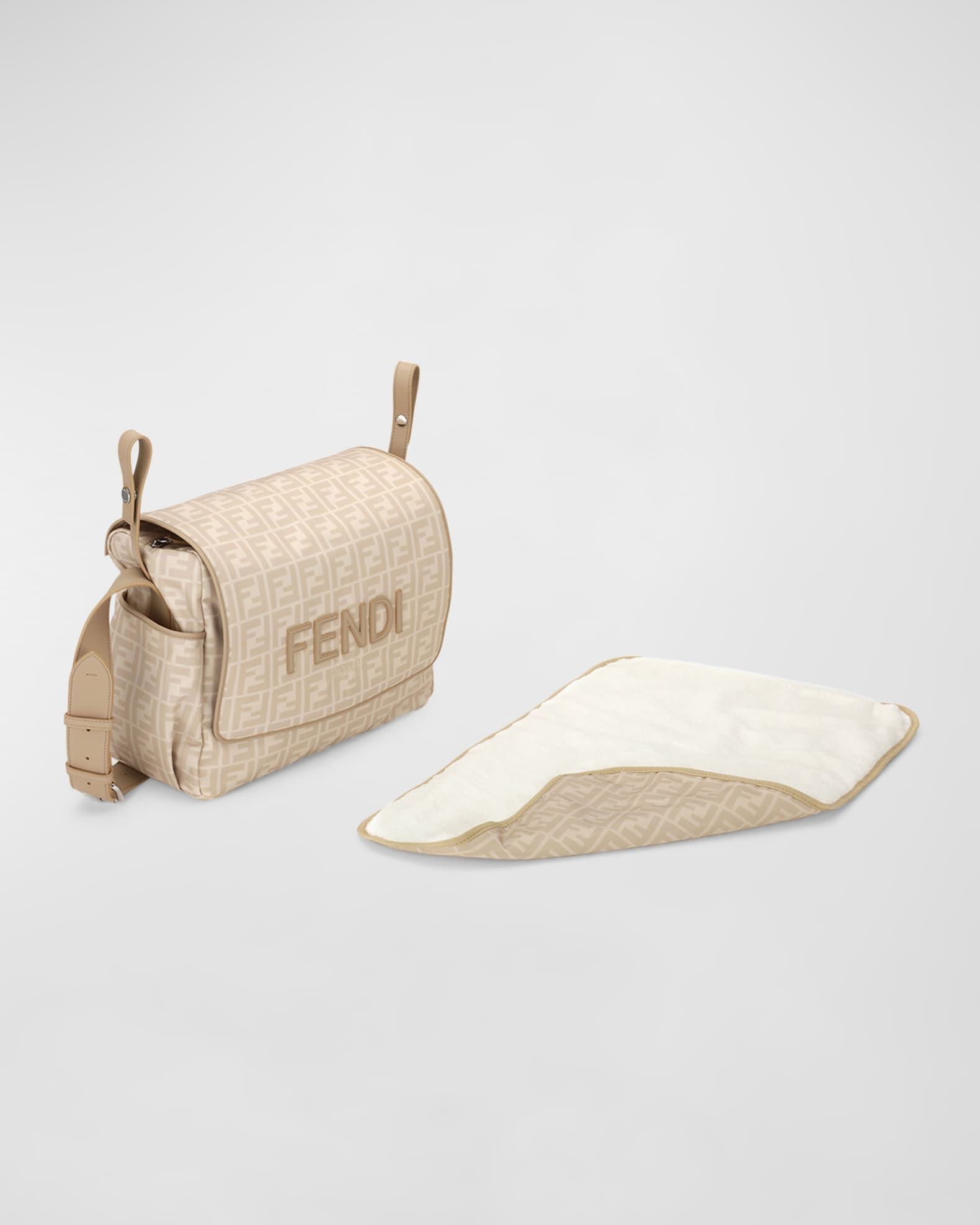 Neiman marcus fendi bags clearance