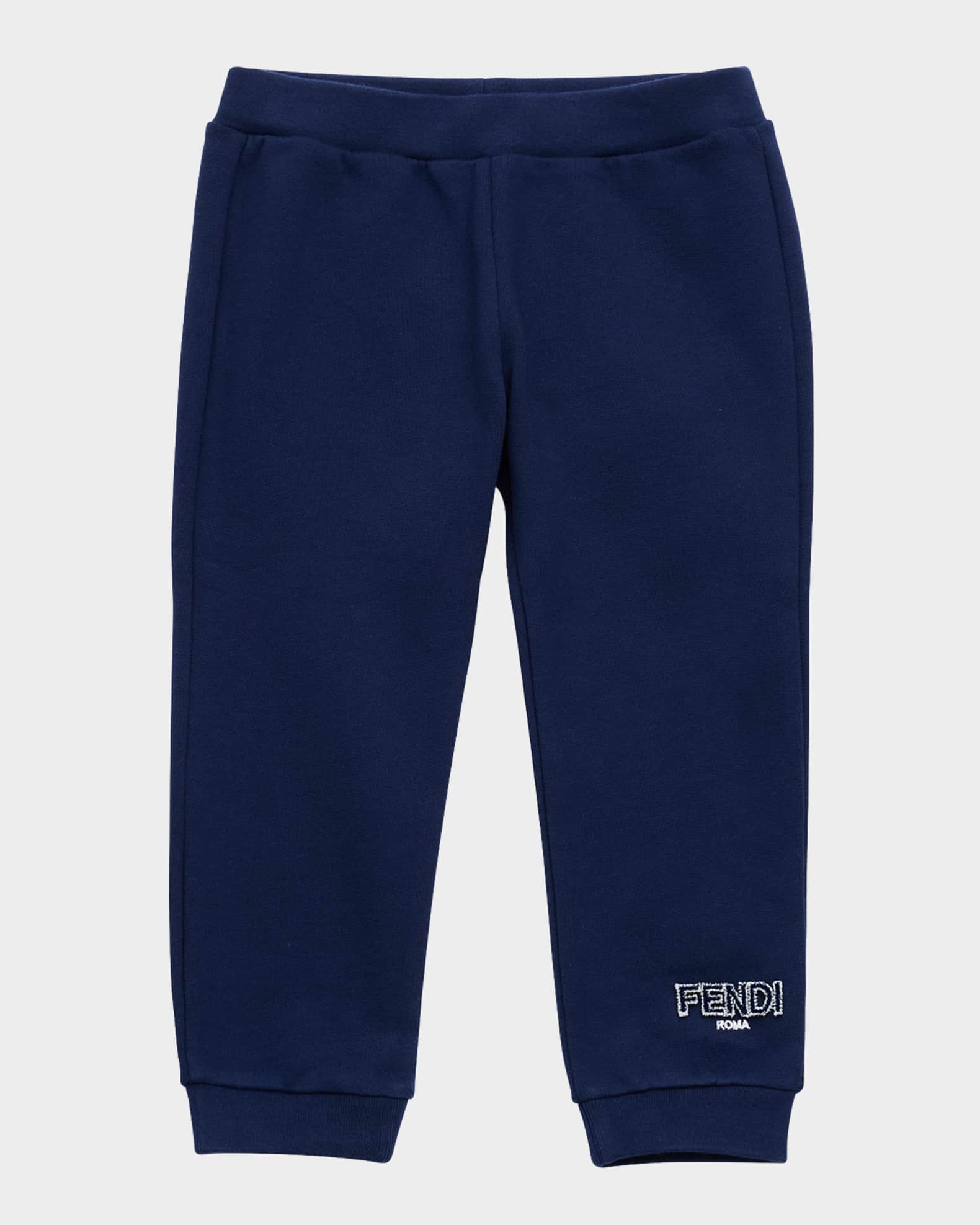 Fuzzy sweatpants best sale