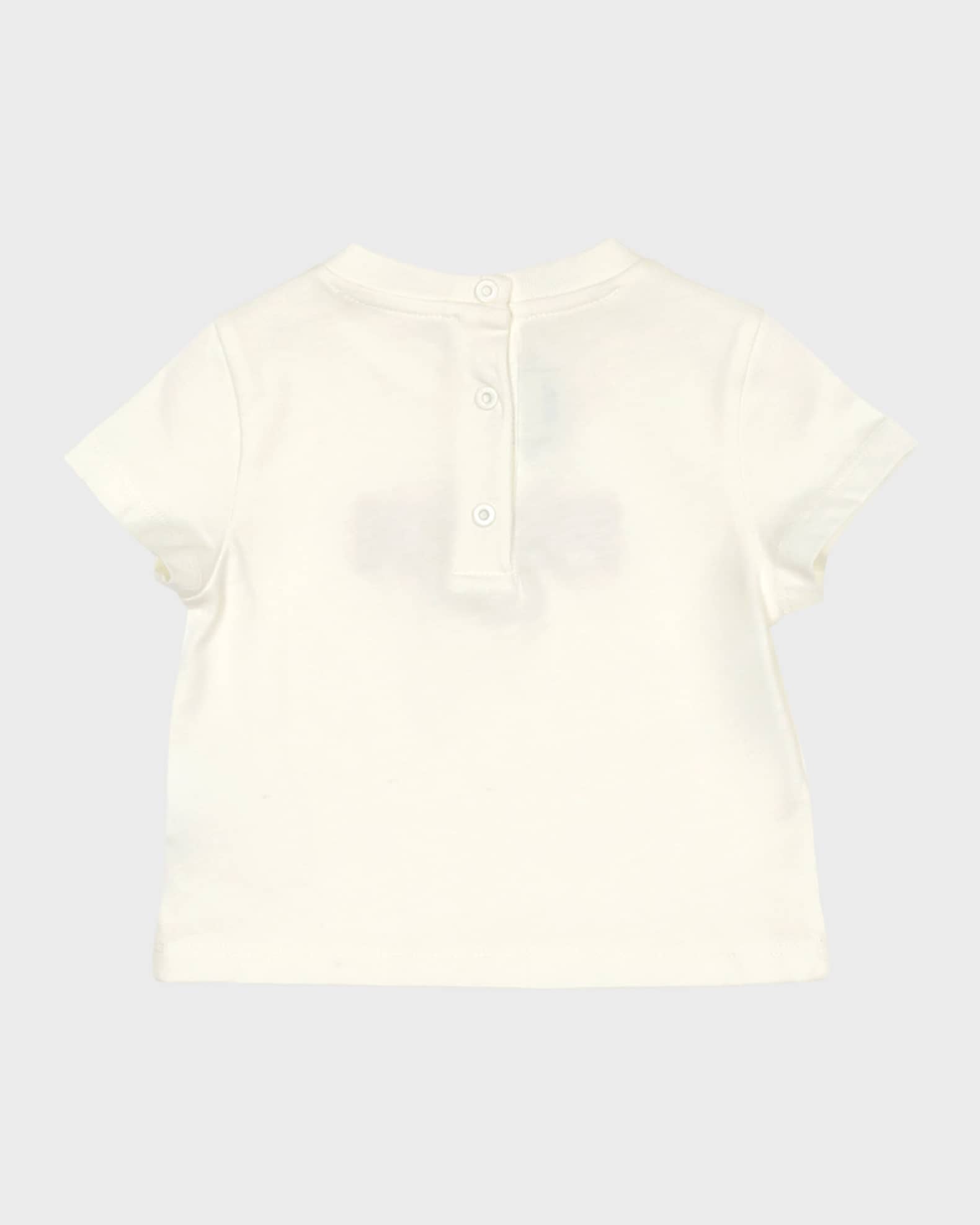 Fendi t shirt neiman marcus top