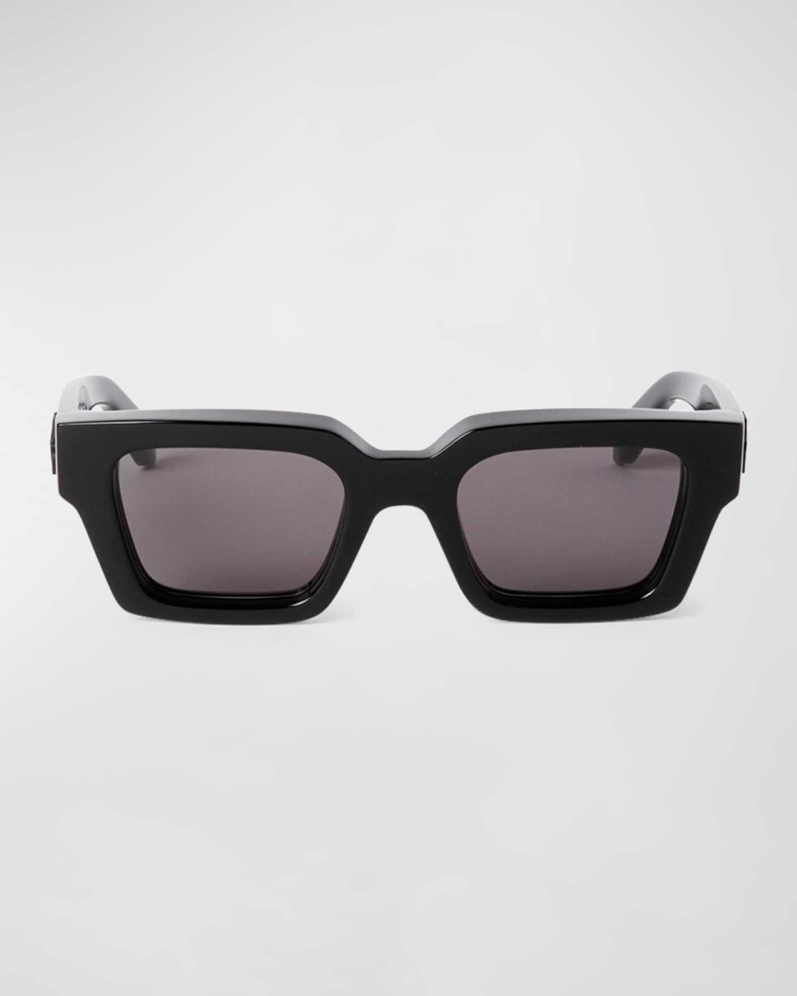 【送料&関税込】Off-White Virgil Square Frame Sunglasses - U 22944819_53160894_600.jpg