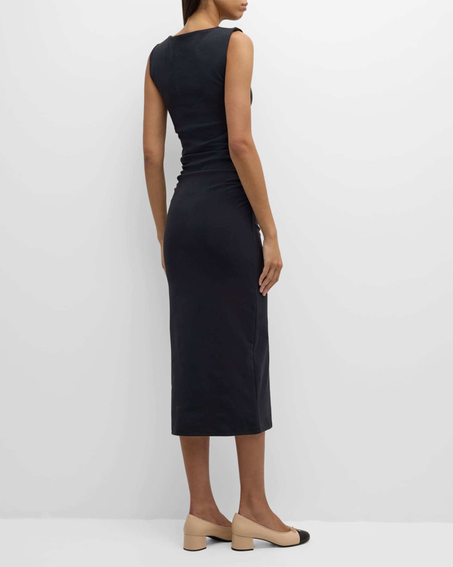 Veronica beard dress neiman marcus outlet