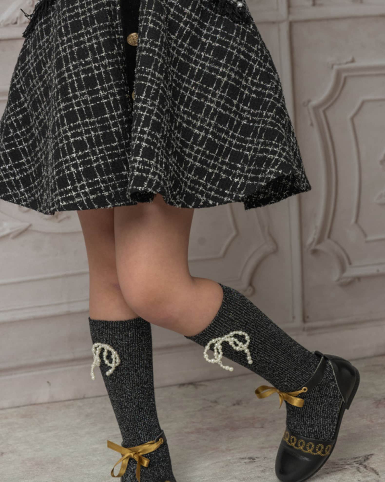 Neiman marcus petites outlet