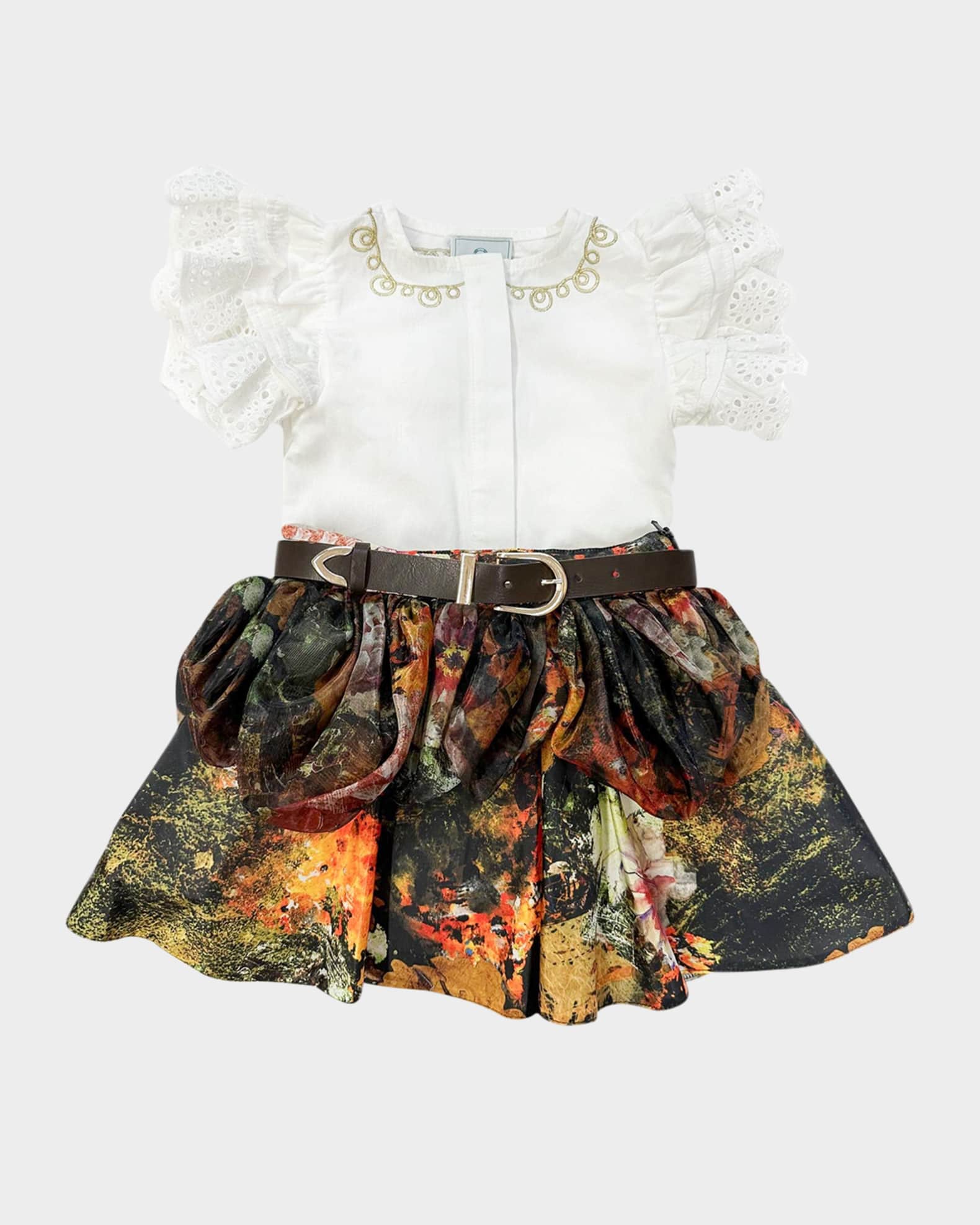 Neiman marcus petites clearance