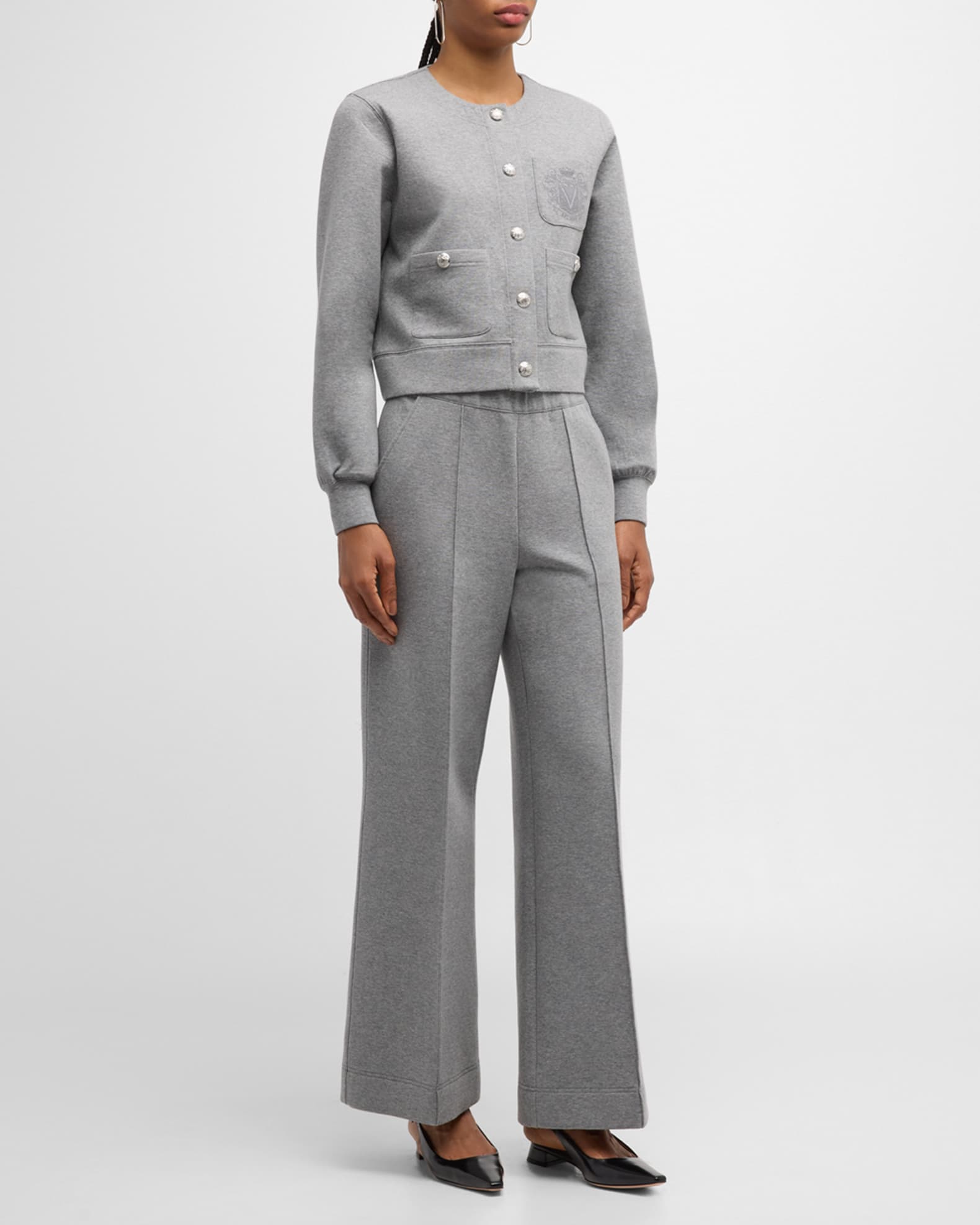 Veronica beard dover blazer new arrivals