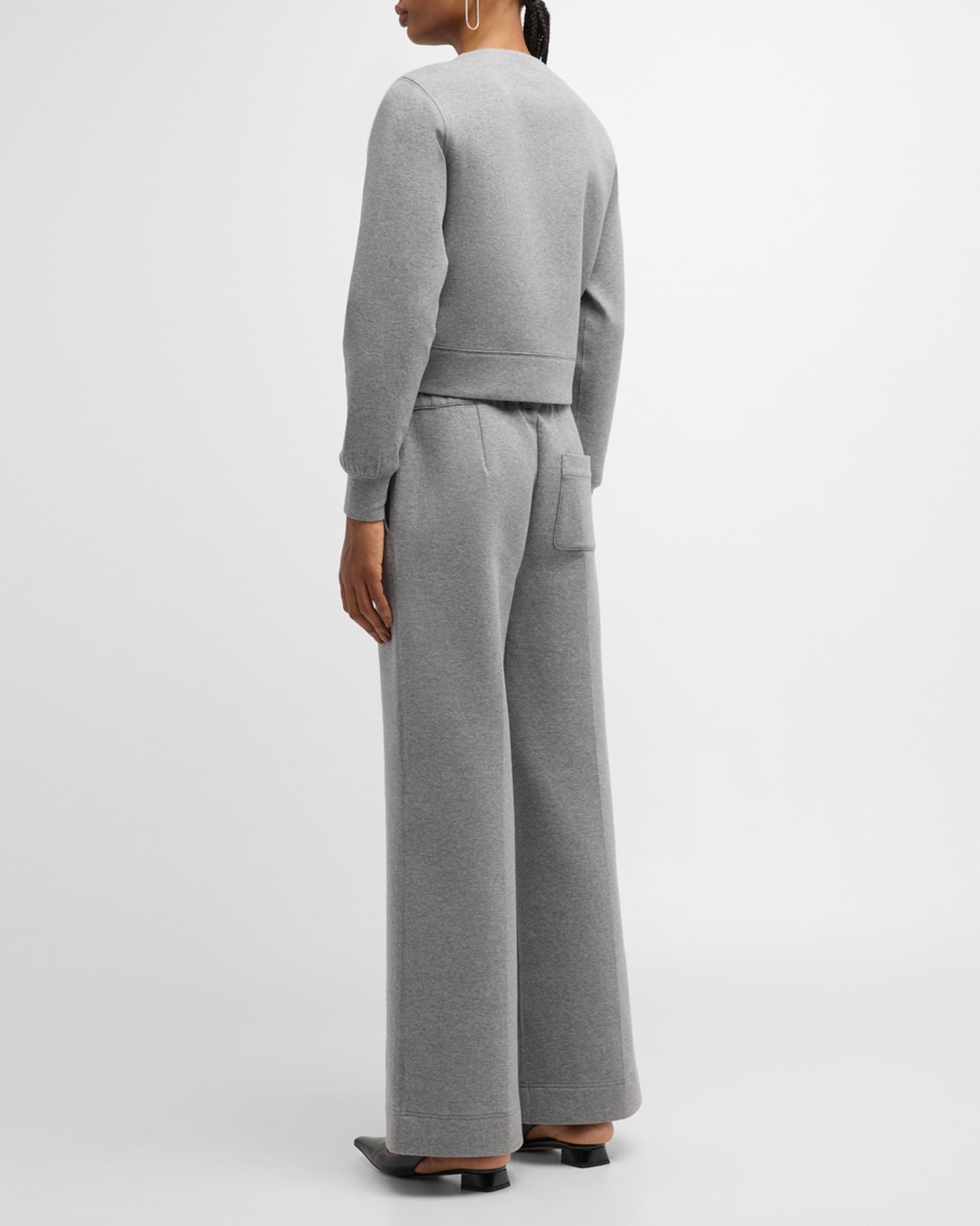 Veronica beard dover blazer on sale