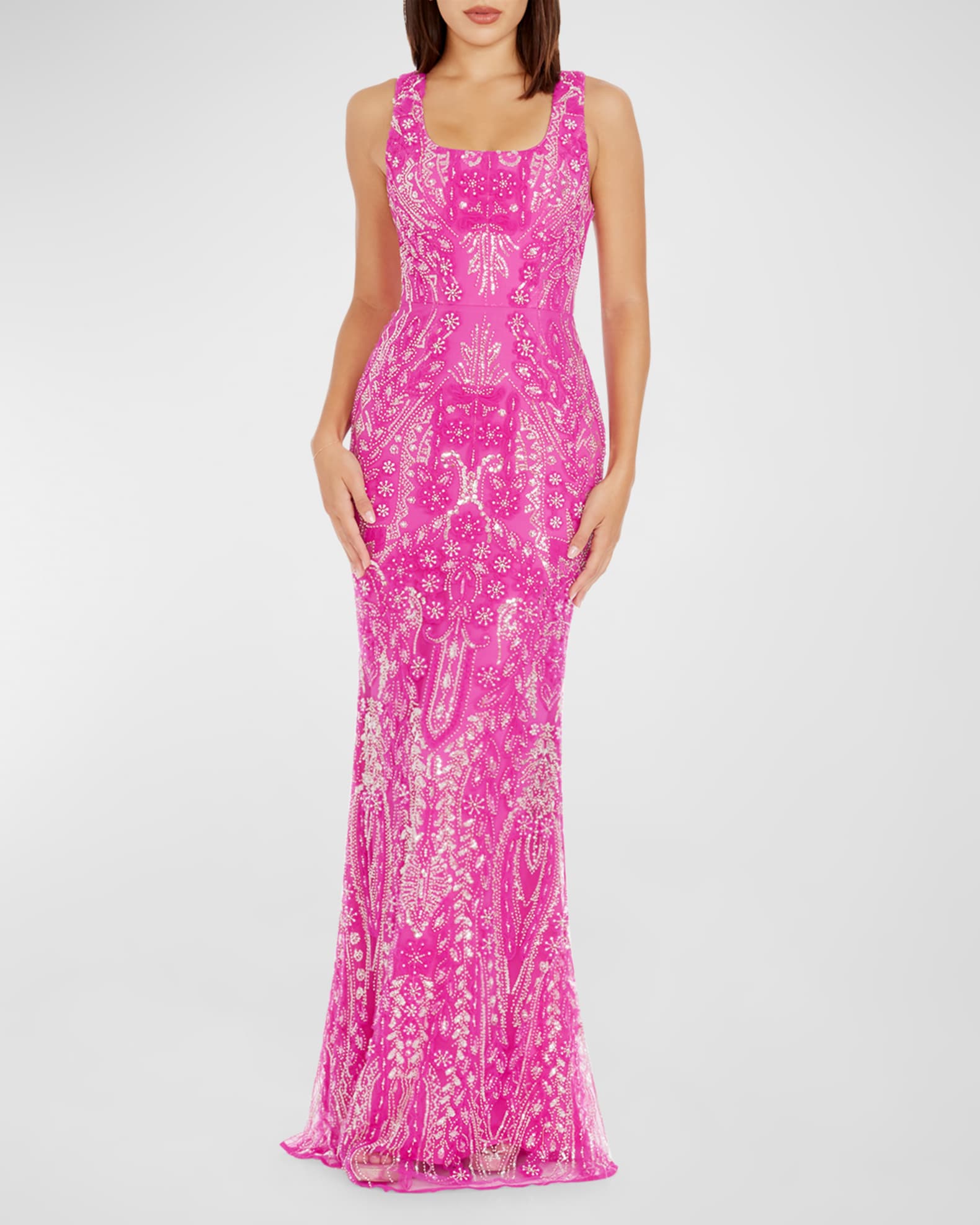 Basix black label neiman marcus best sale