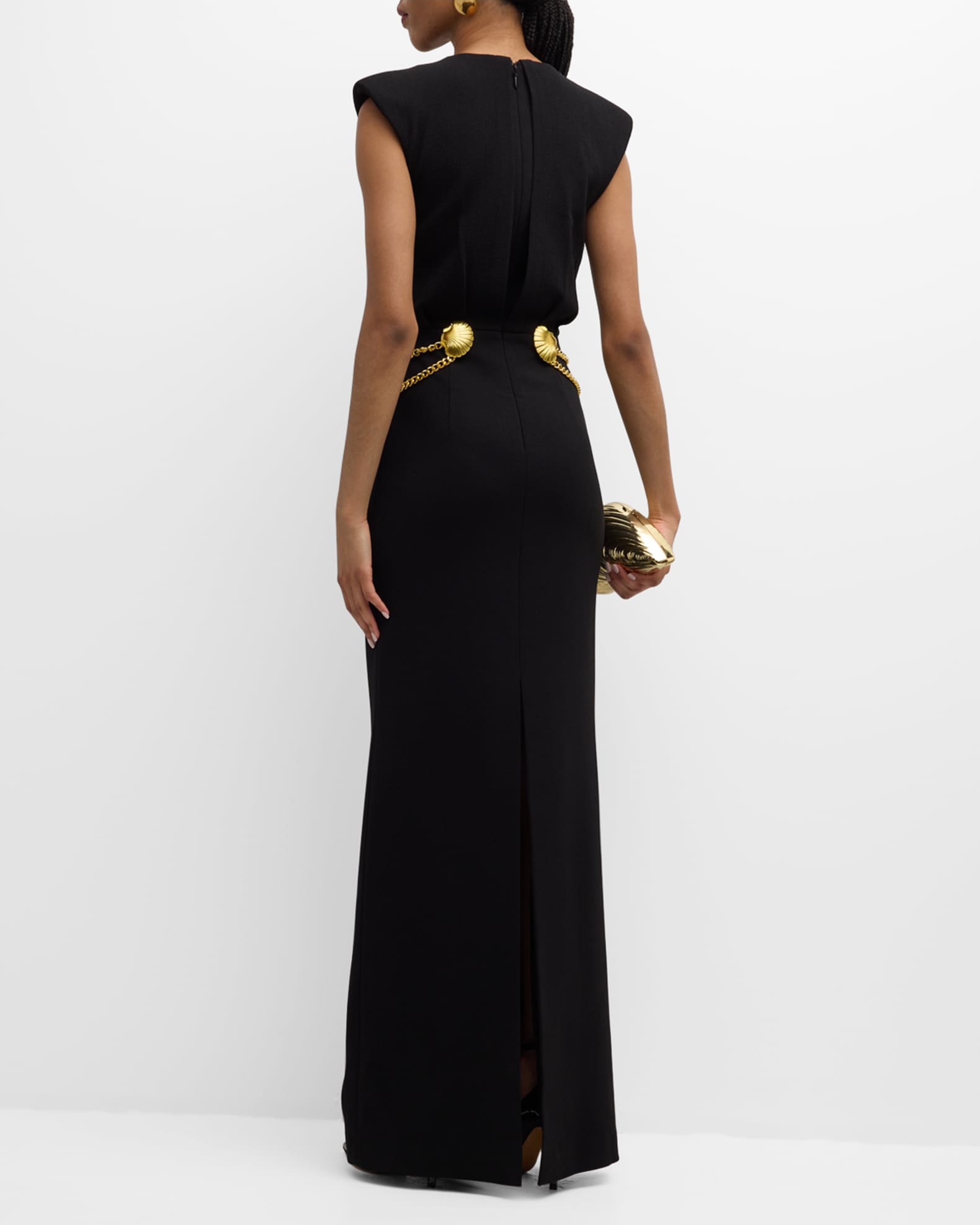 Neiman marcus evening gowns sales