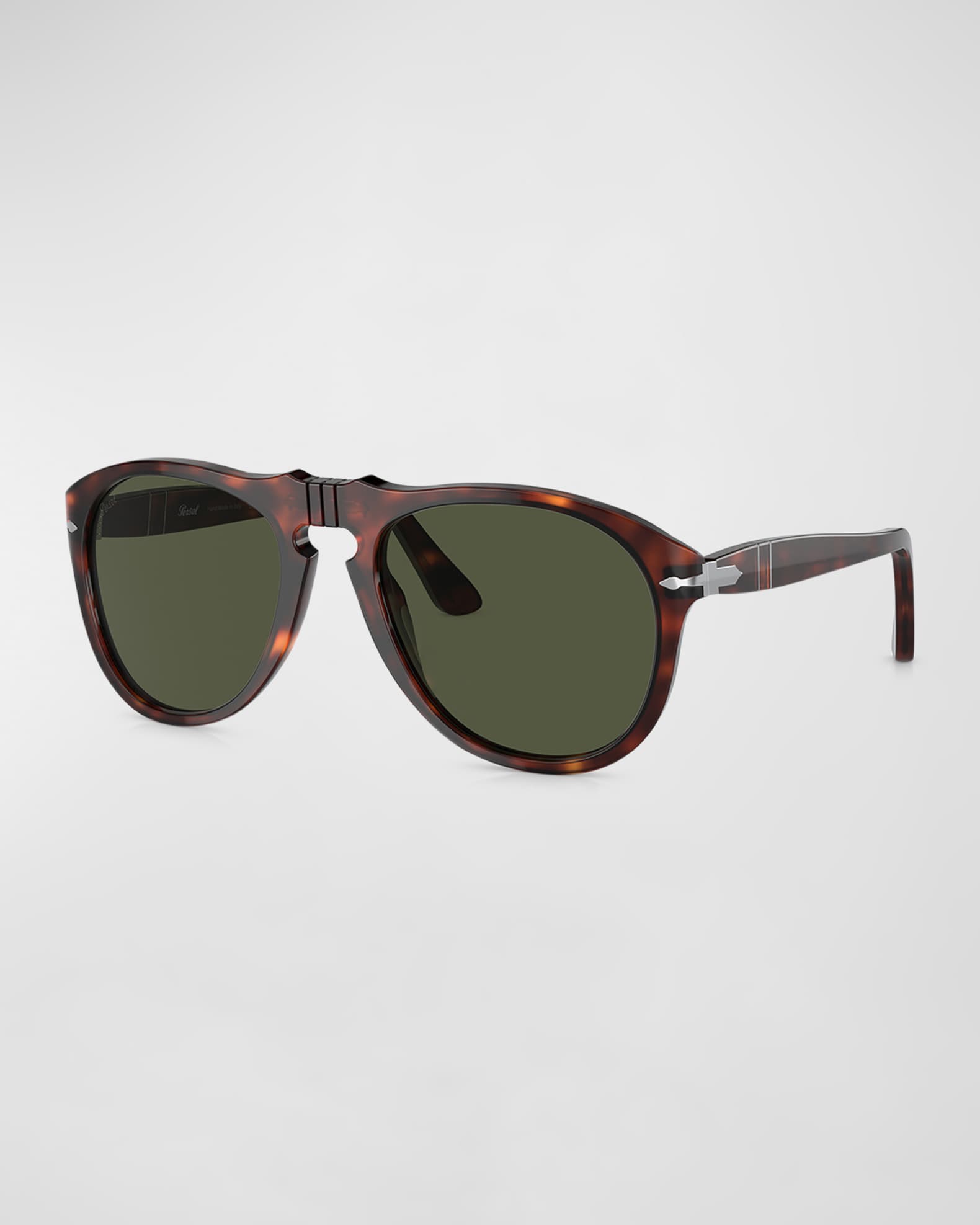0po0649 discount