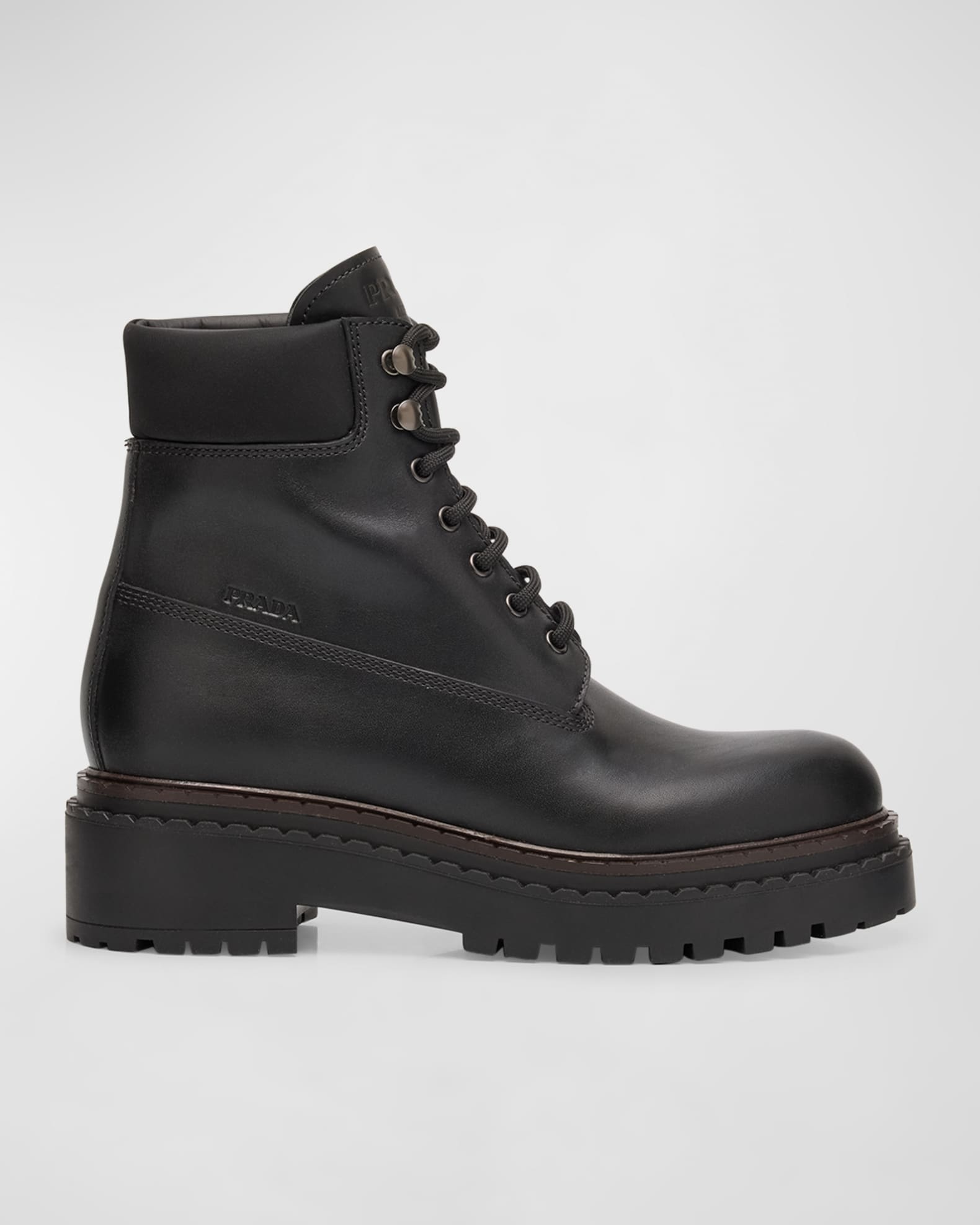 Neiman marcus booties shop