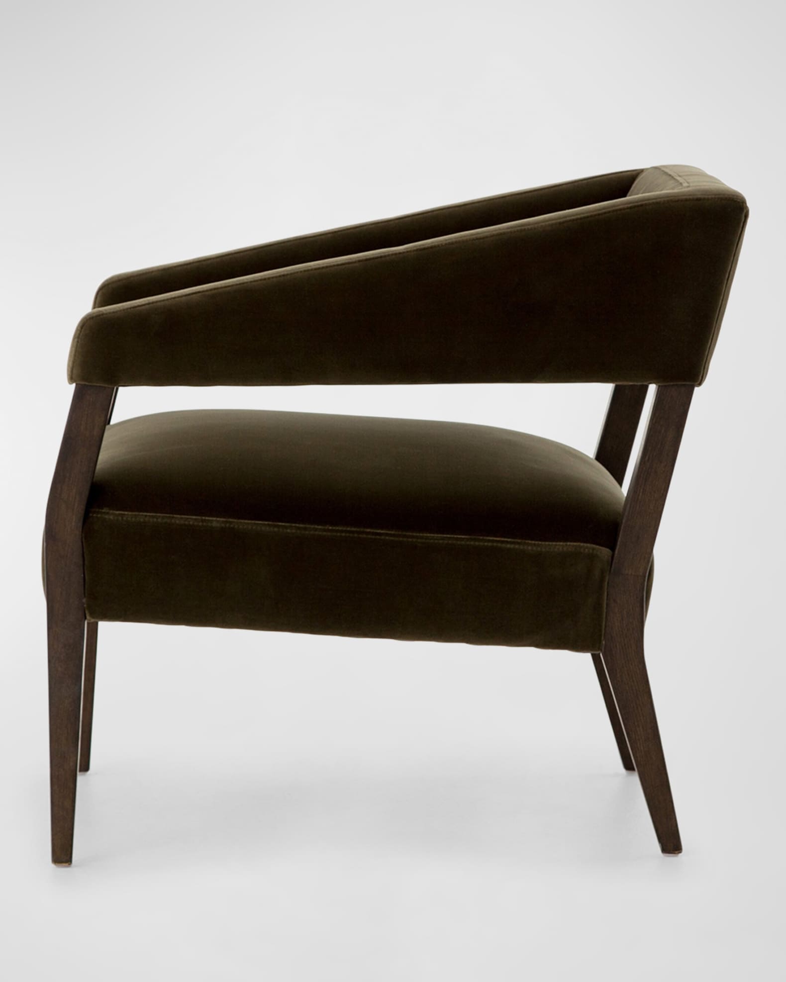 Four Hands Gary Club Chair Neiman Marcus