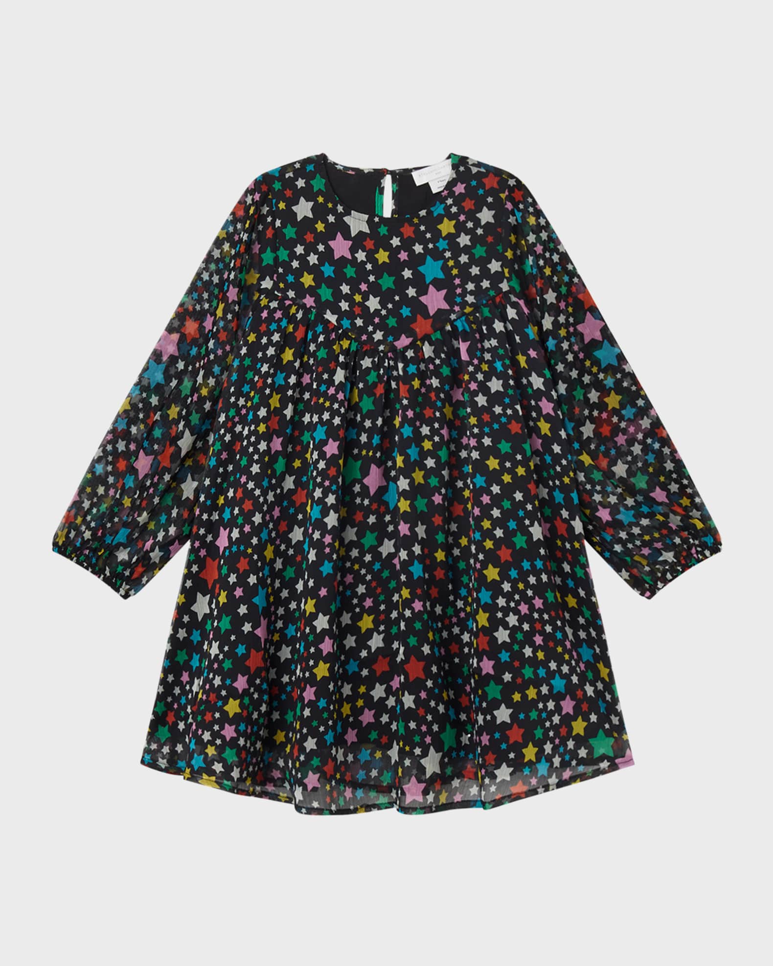 Neiman marcus stella mccartney 2025