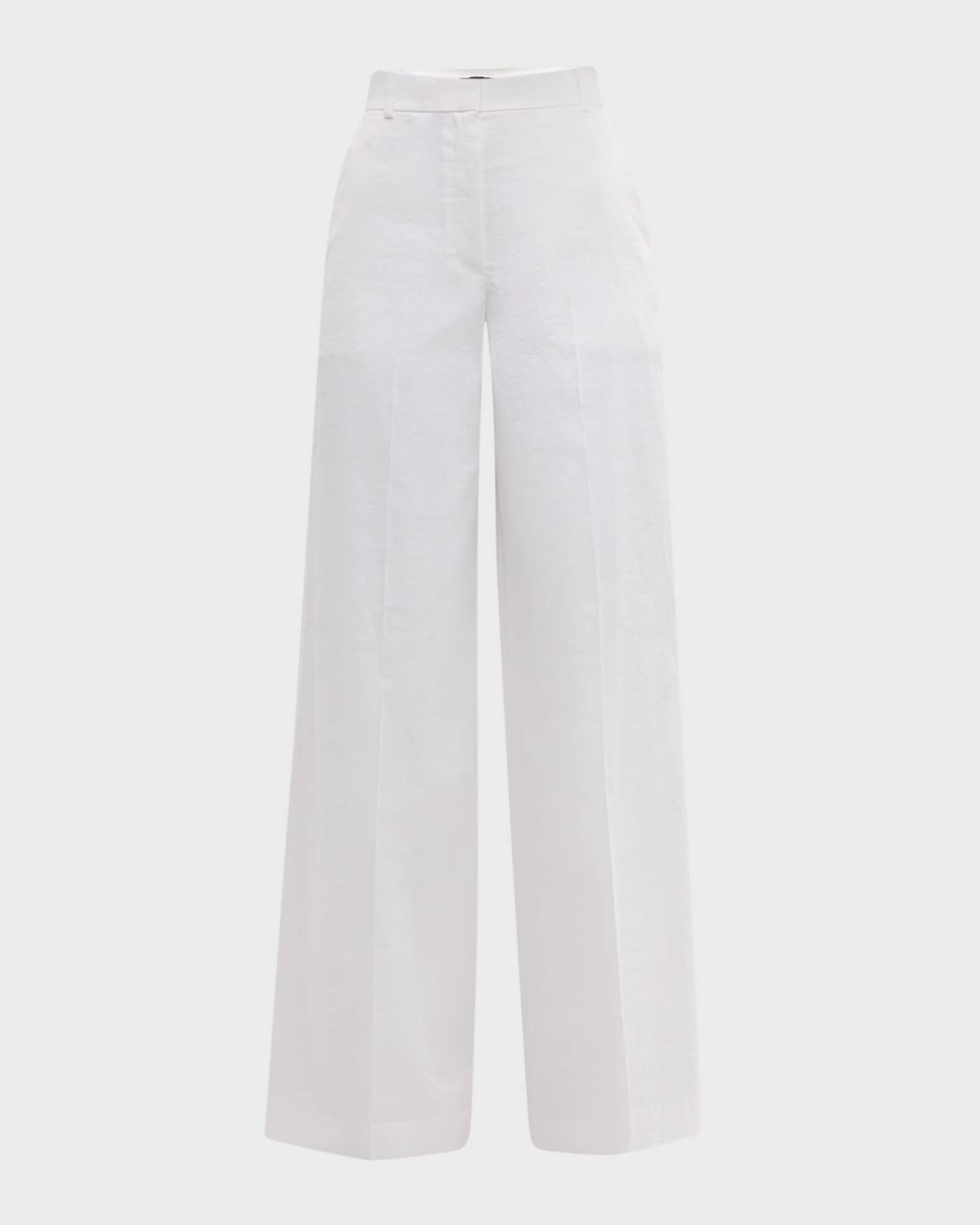 https://media.neimanmarcus.com/f_auto,q_auto:low,ar_4:5,c_fill,dpr_2.0,w_790/01/nm_4840924_100189_m