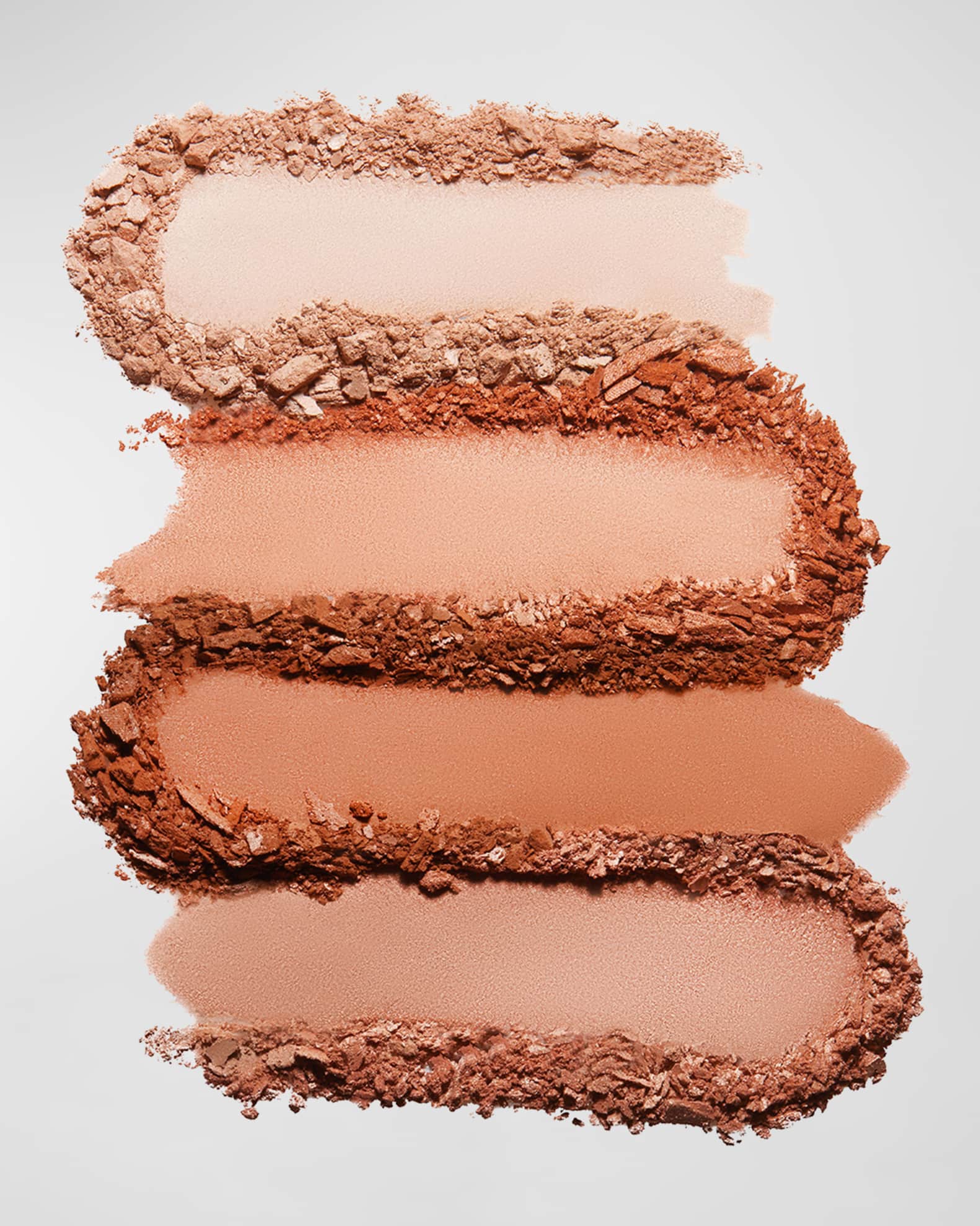 Mineral Radiance 4-in-1 Powder 1