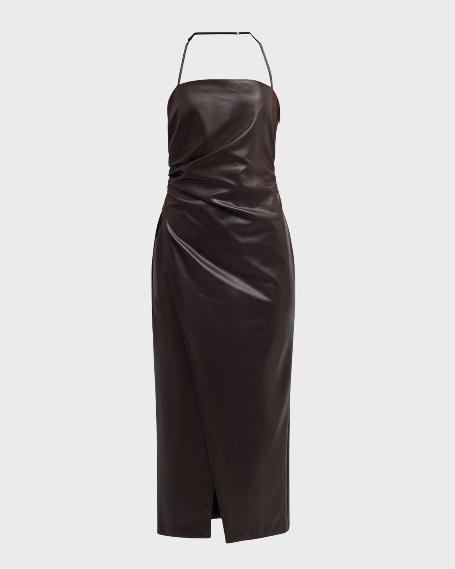 Alc dress neiman marcus shop