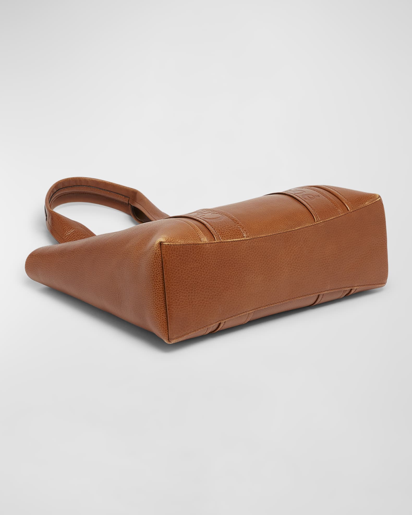 Chloé WOODY MEDIUM TOT s-l400.jpg
