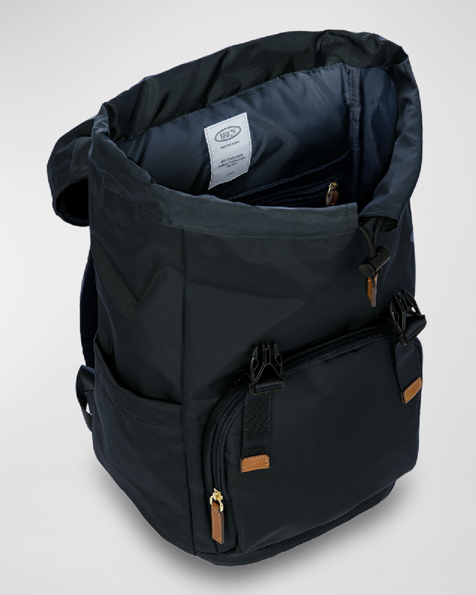 X Travel Excursion Backpack 1