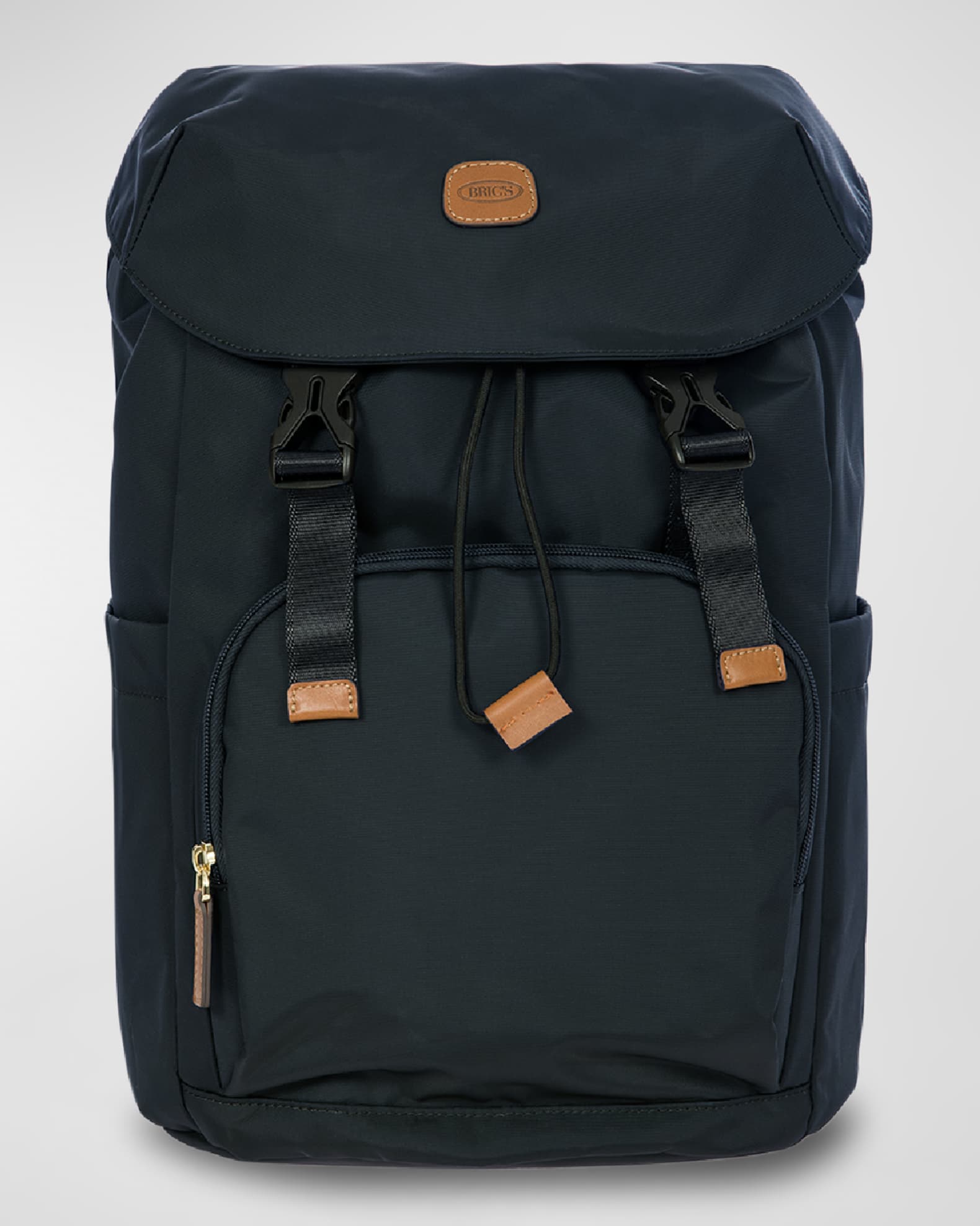X Travel Excursion Backpack 0