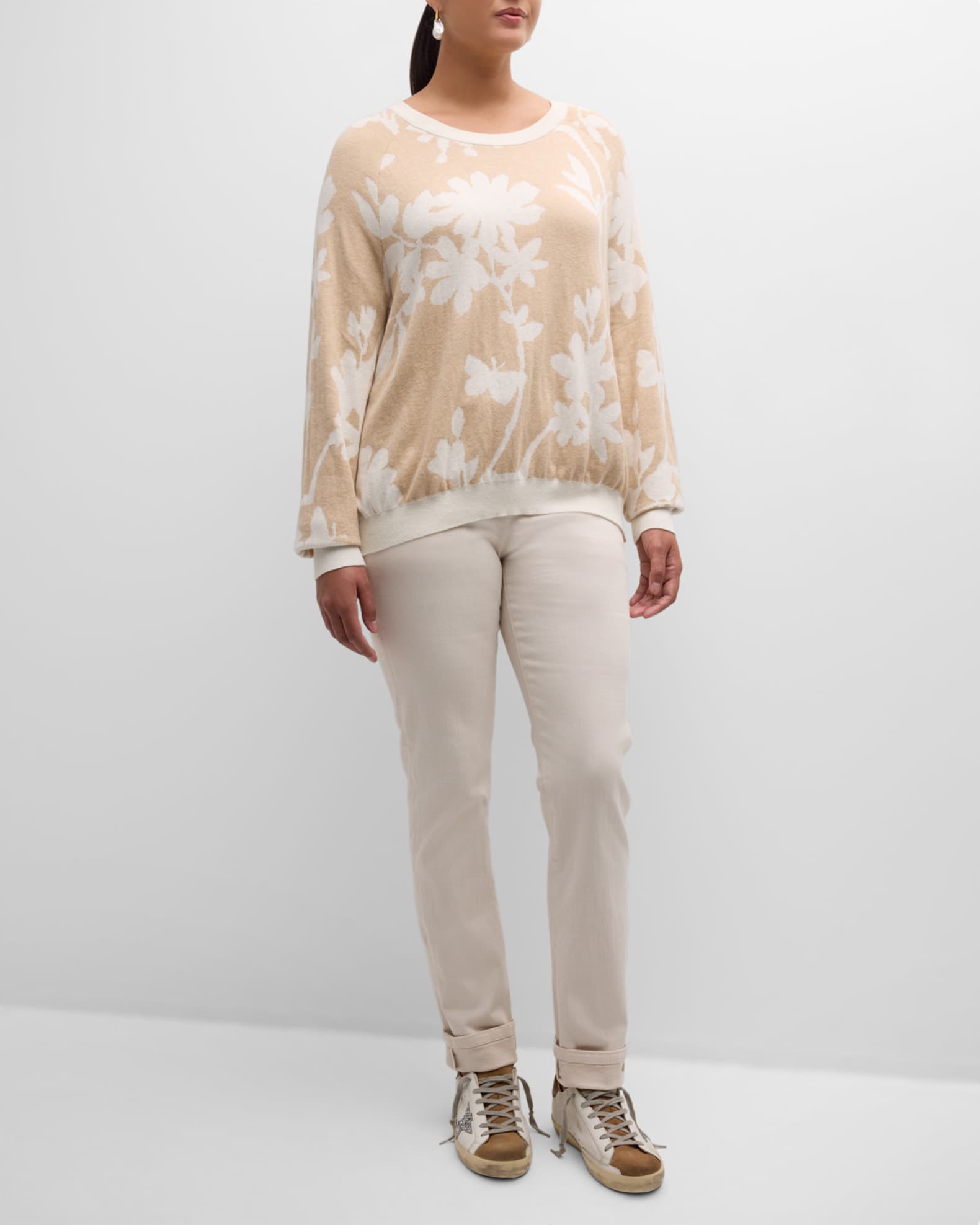 I.N.C. International Concepts Cyber Monday Deals on Plus Size Clothing - Macy's