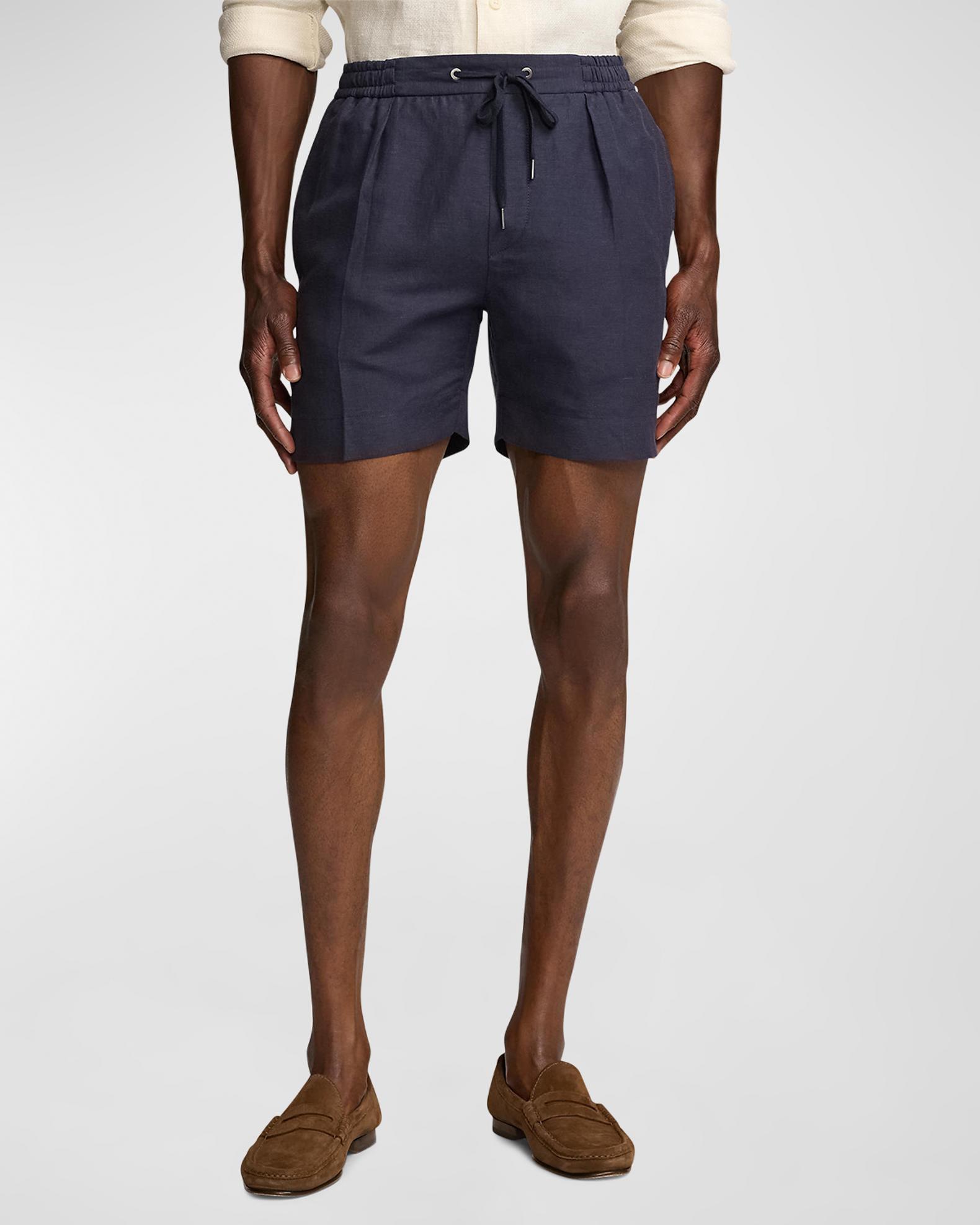 Ralph Lauren Purple Label Men