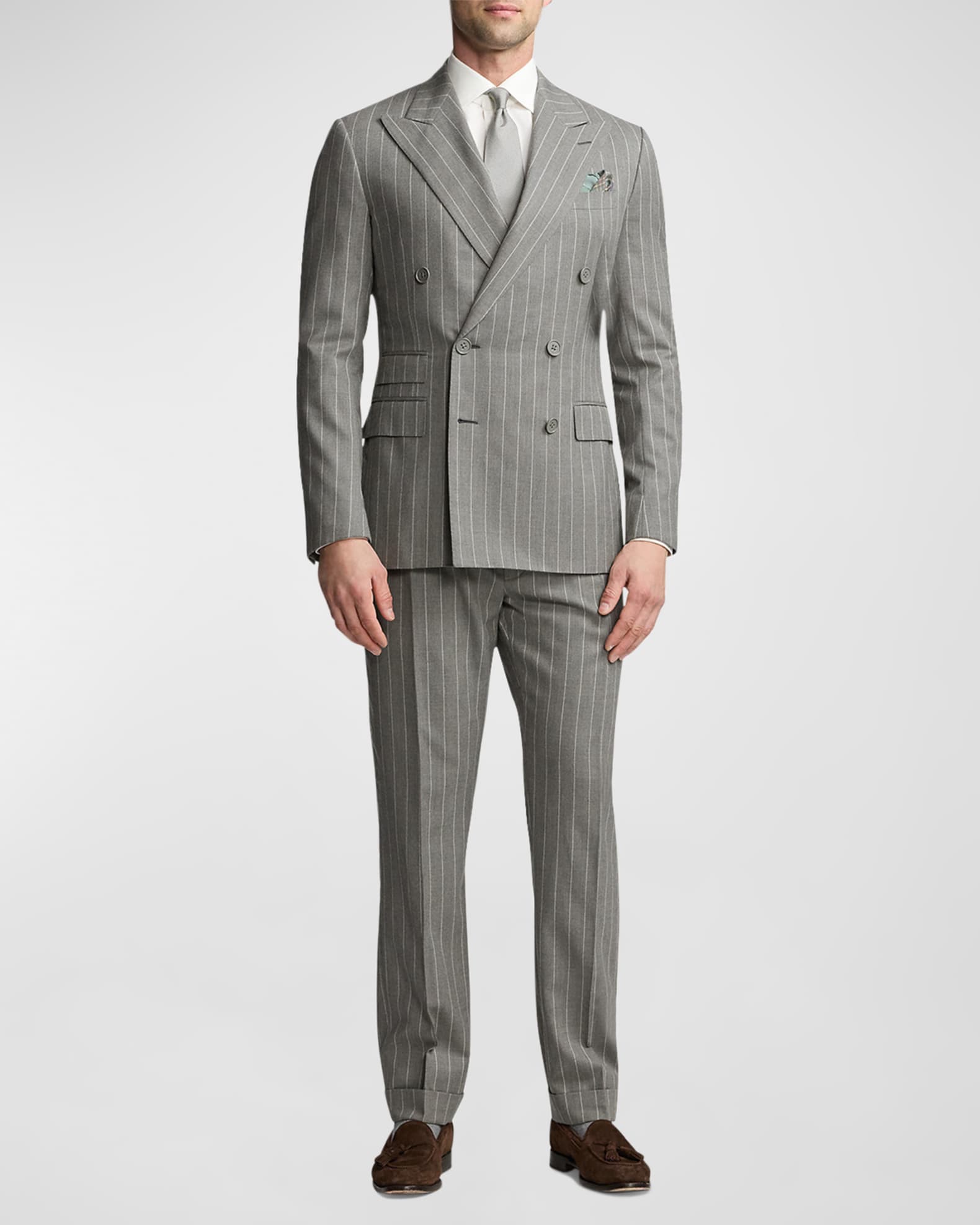 Rlpl suit cheap