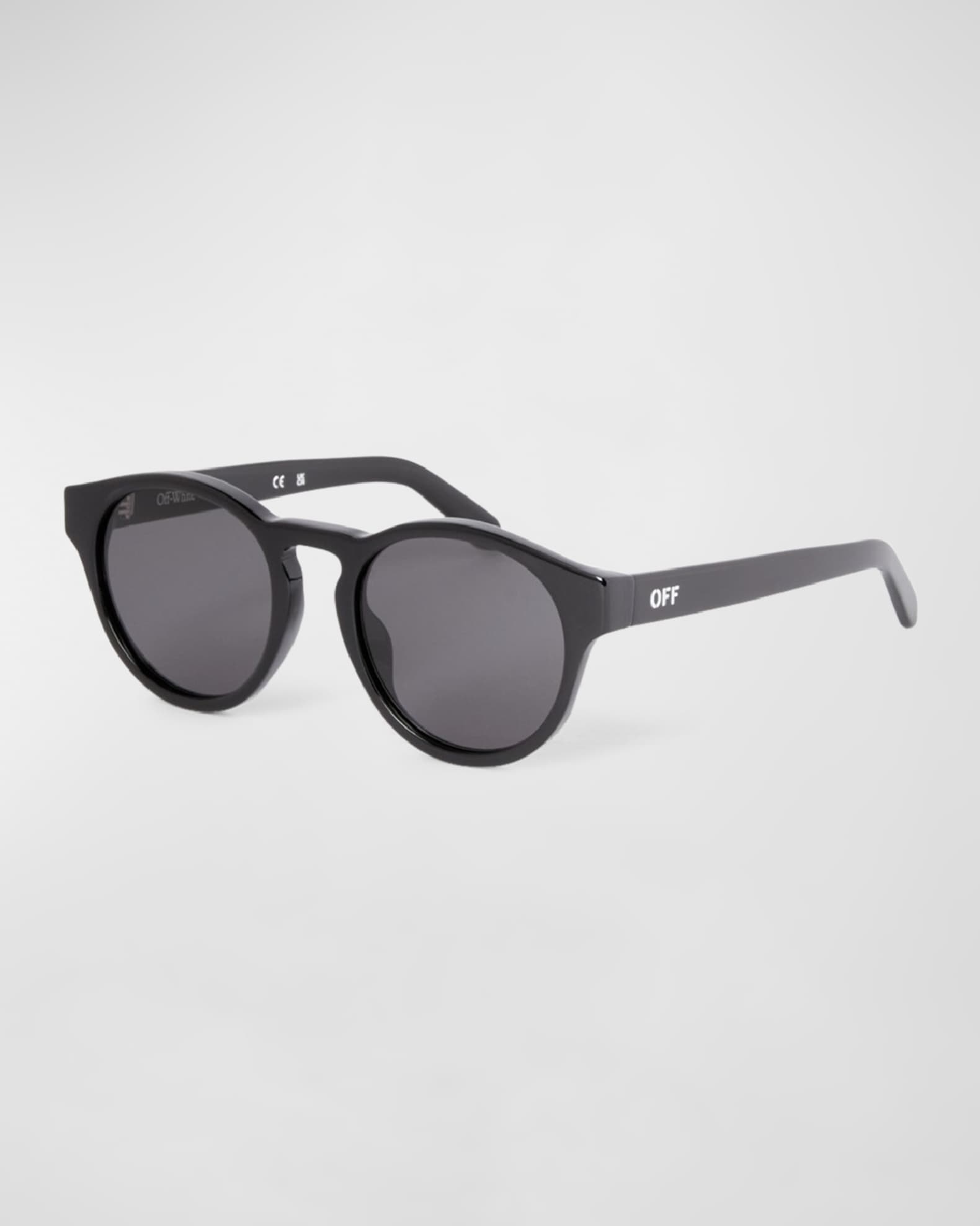 Oakland sunglasses hotsell