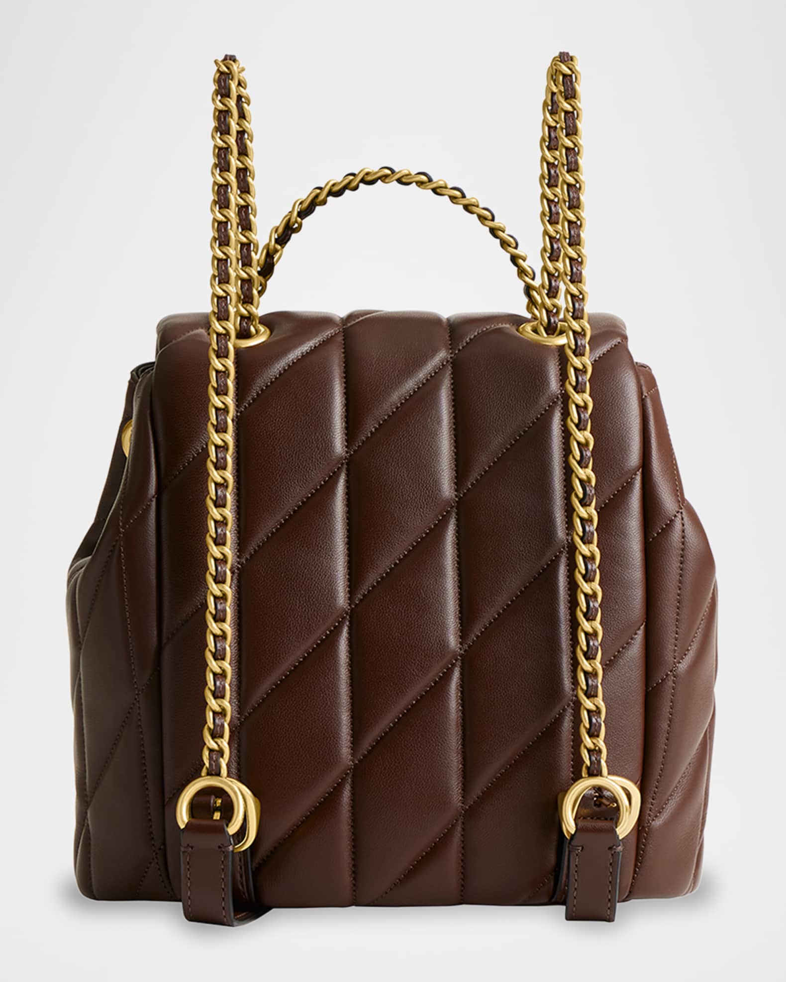 Neiman marcus gucci backpack best sale