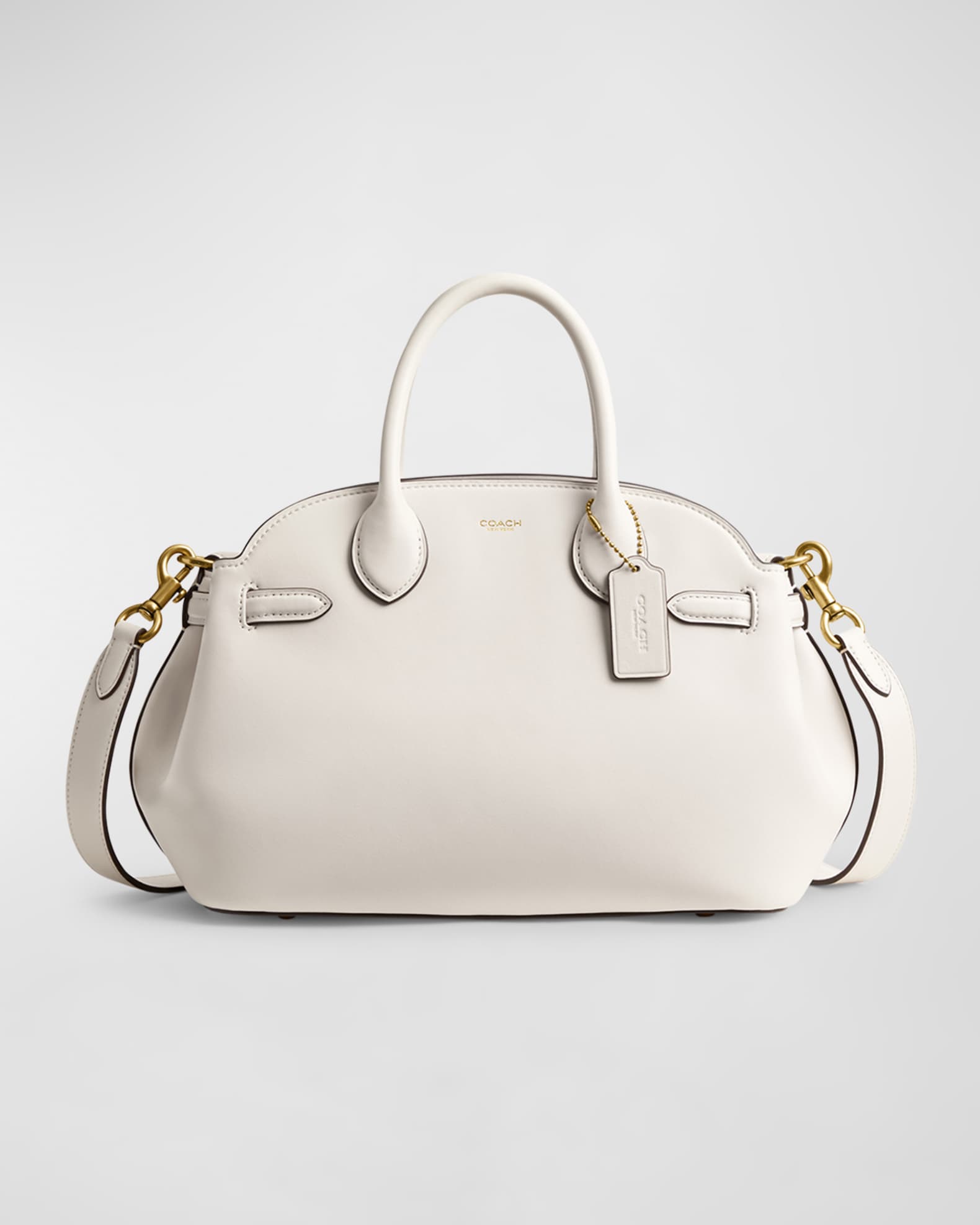 Coach carryall 28 cheap
