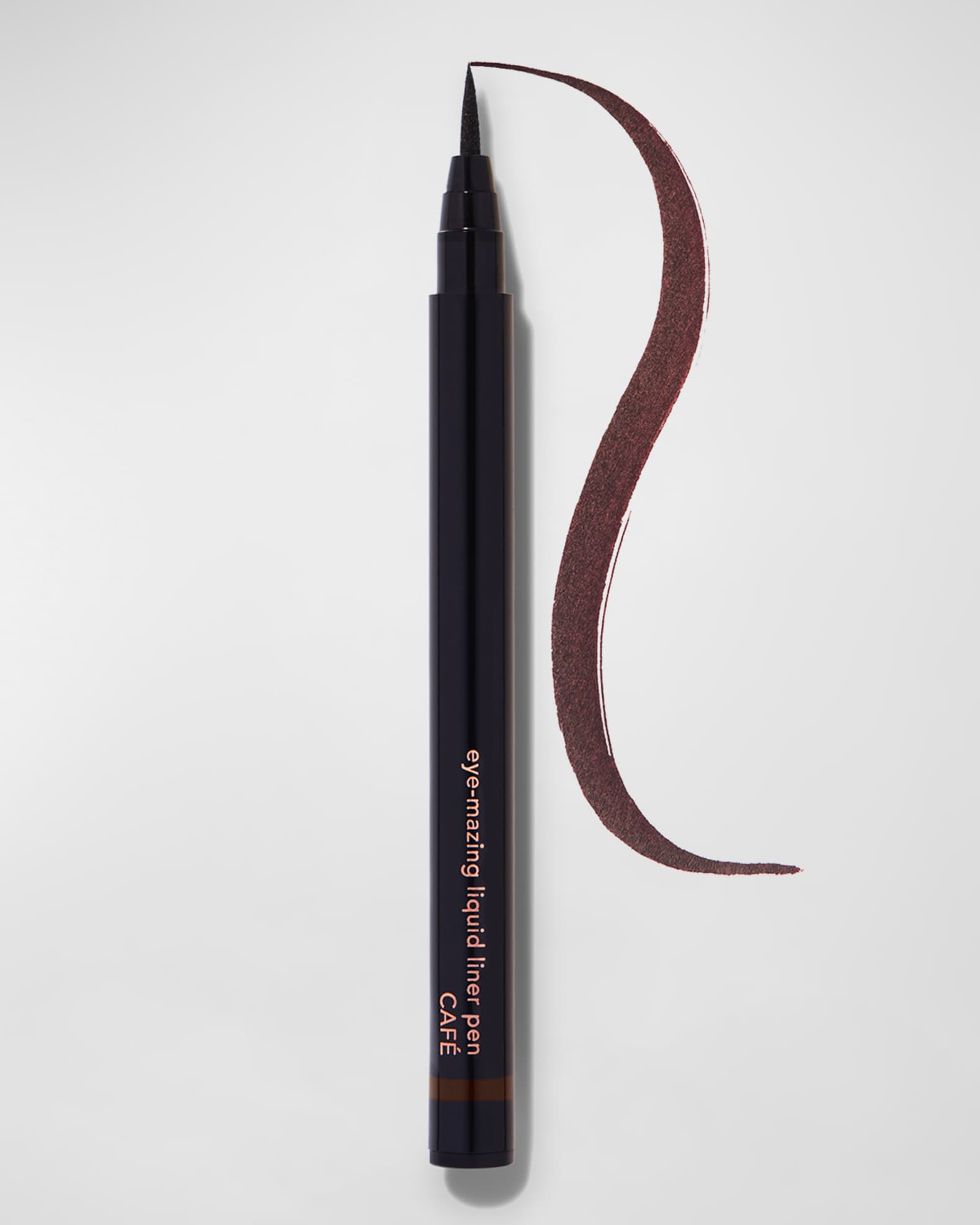Eye-Mazing Liquid Liner Pen 0