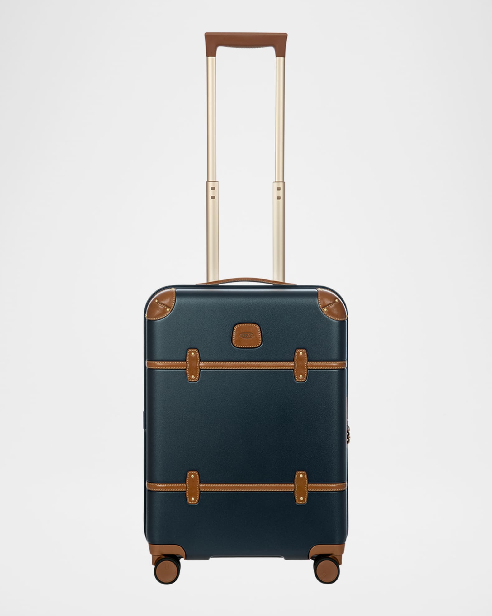 Bellagio 21" Carry-On Spinner 0