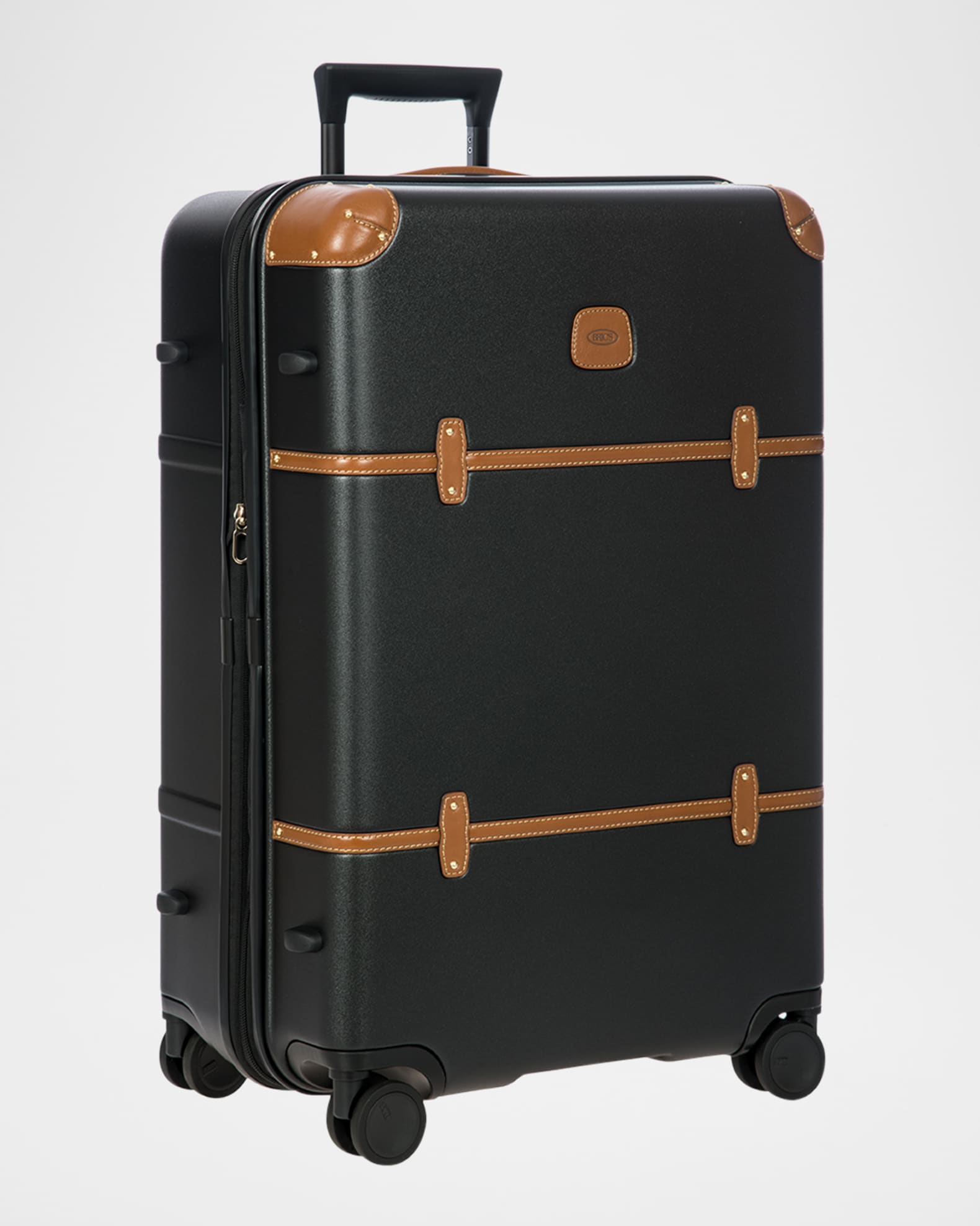 Bellagio 27" Expandable Spinner 1