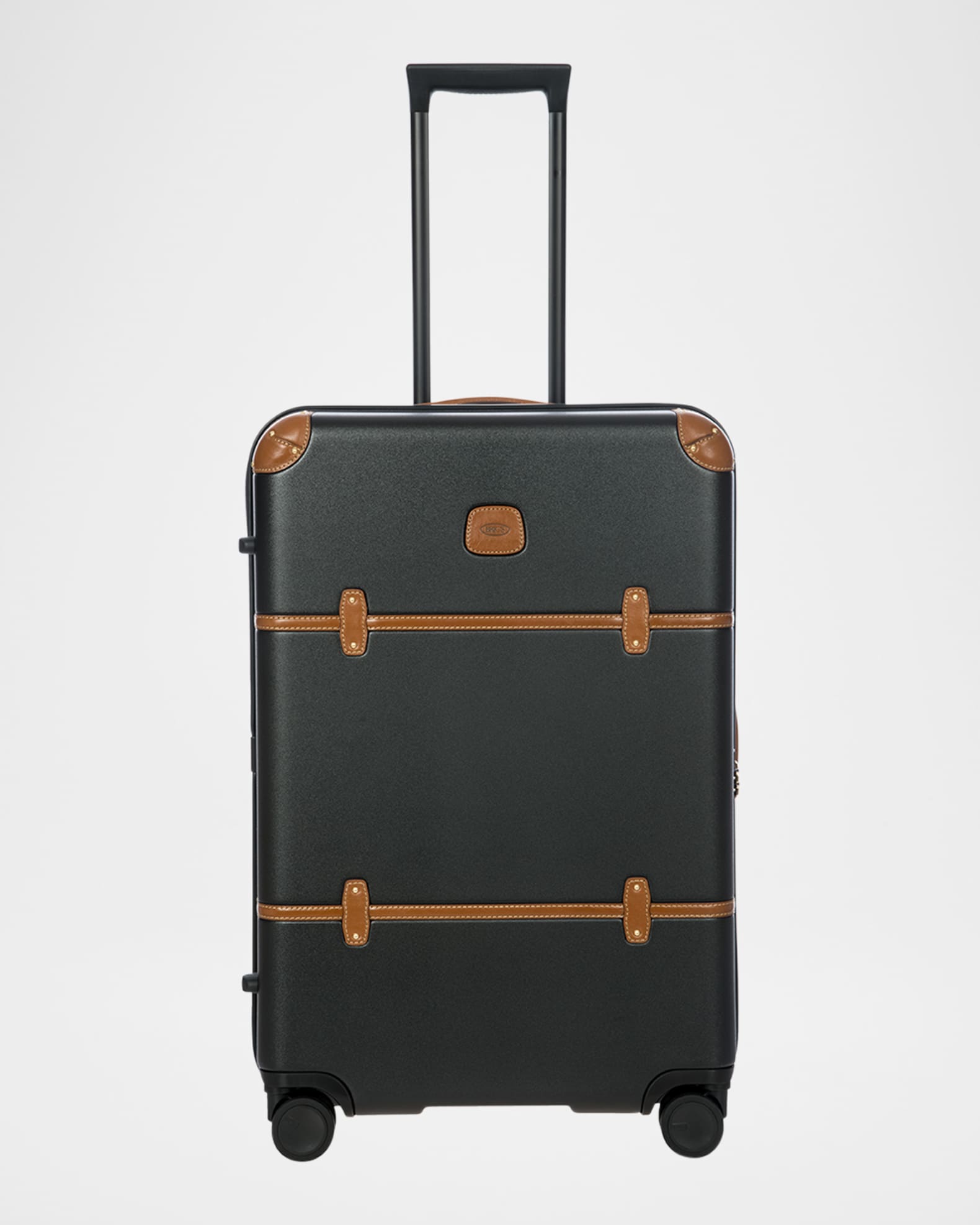 Bellagio 27" Expandable Spinner 0