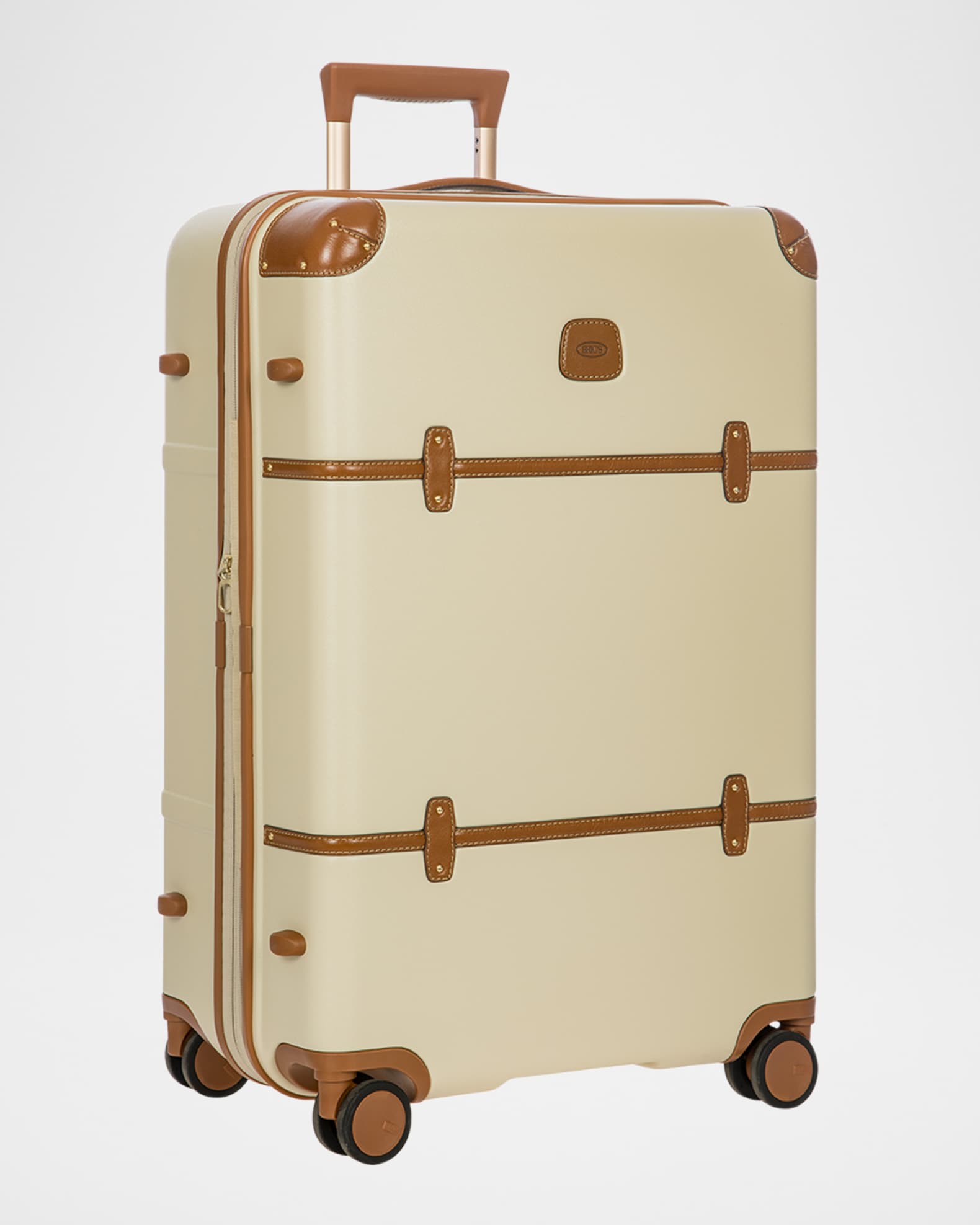 Bellagio 27" Expandable Spinner 1