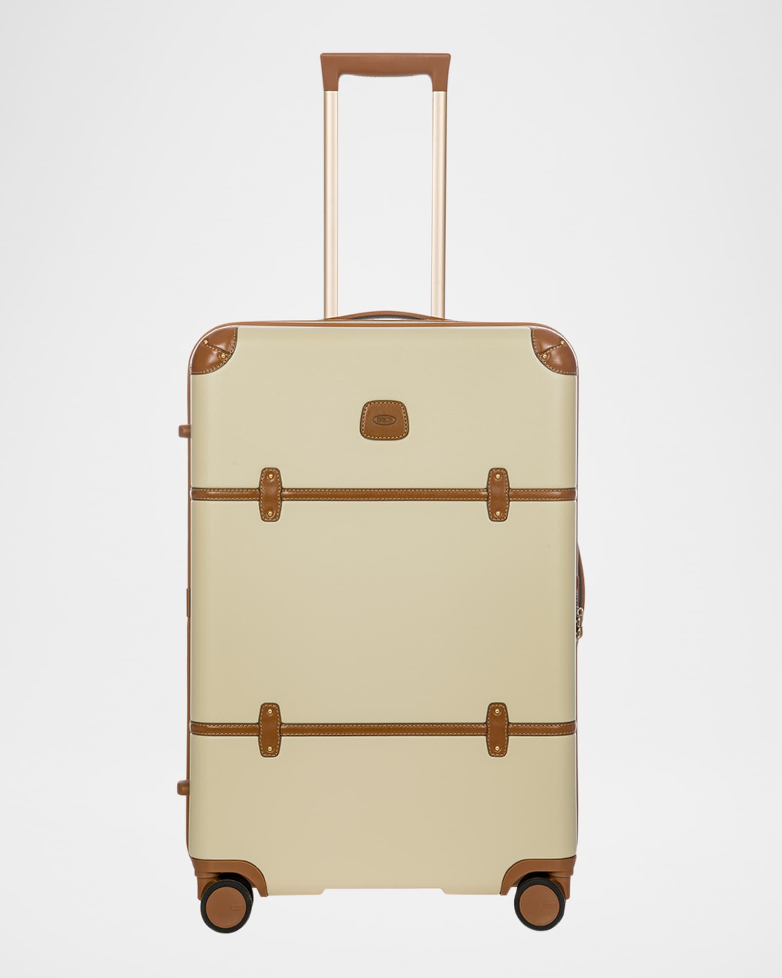 Bellagio 27" Expandable Spinner 0