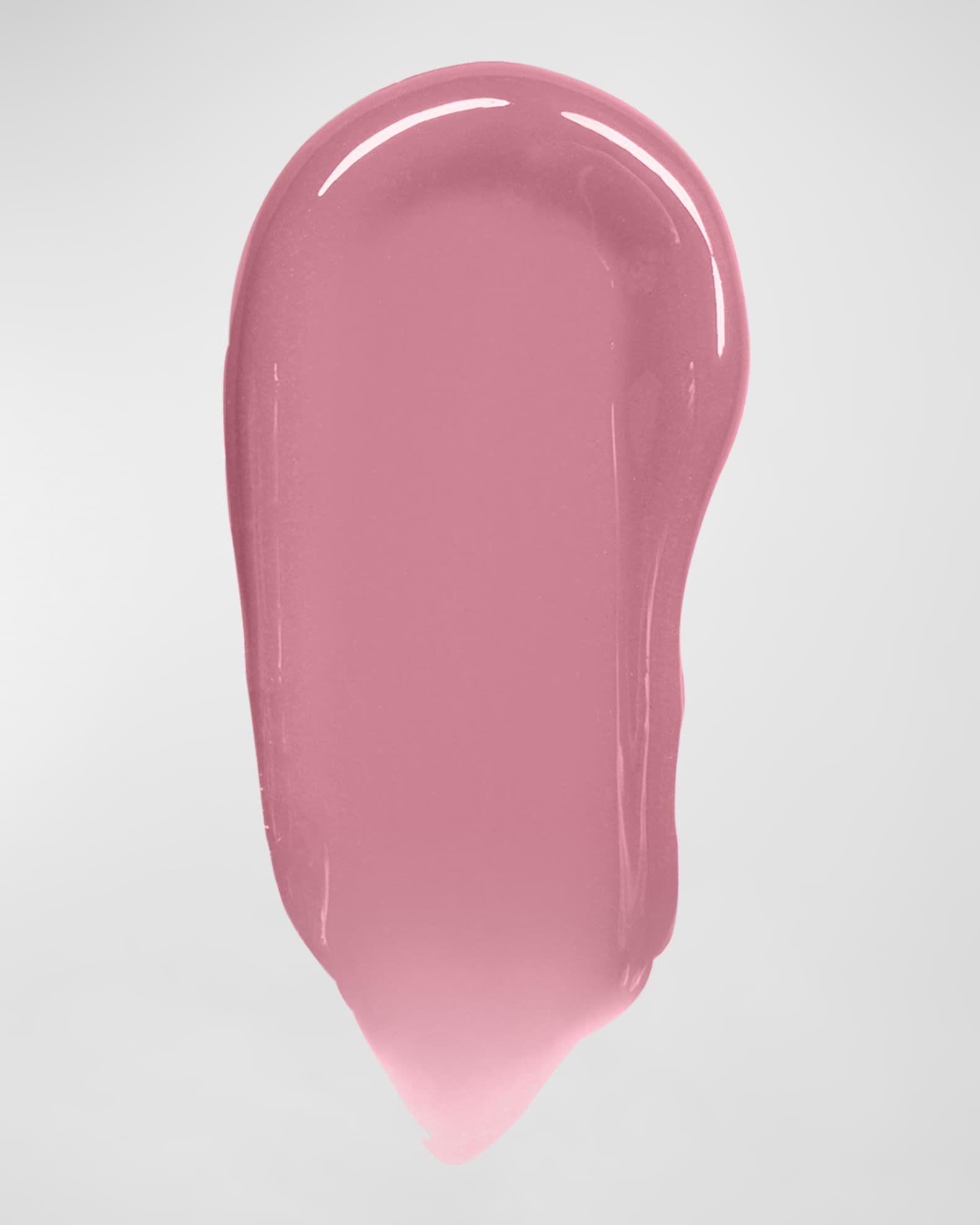 Lightweight Lipgloss 1