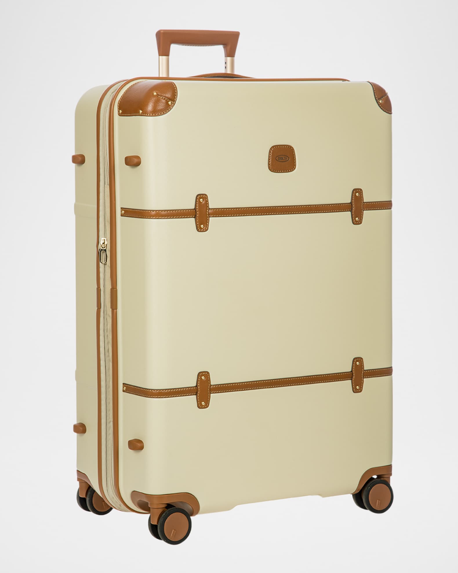 Bellagio 30" Expandable Spinner 1