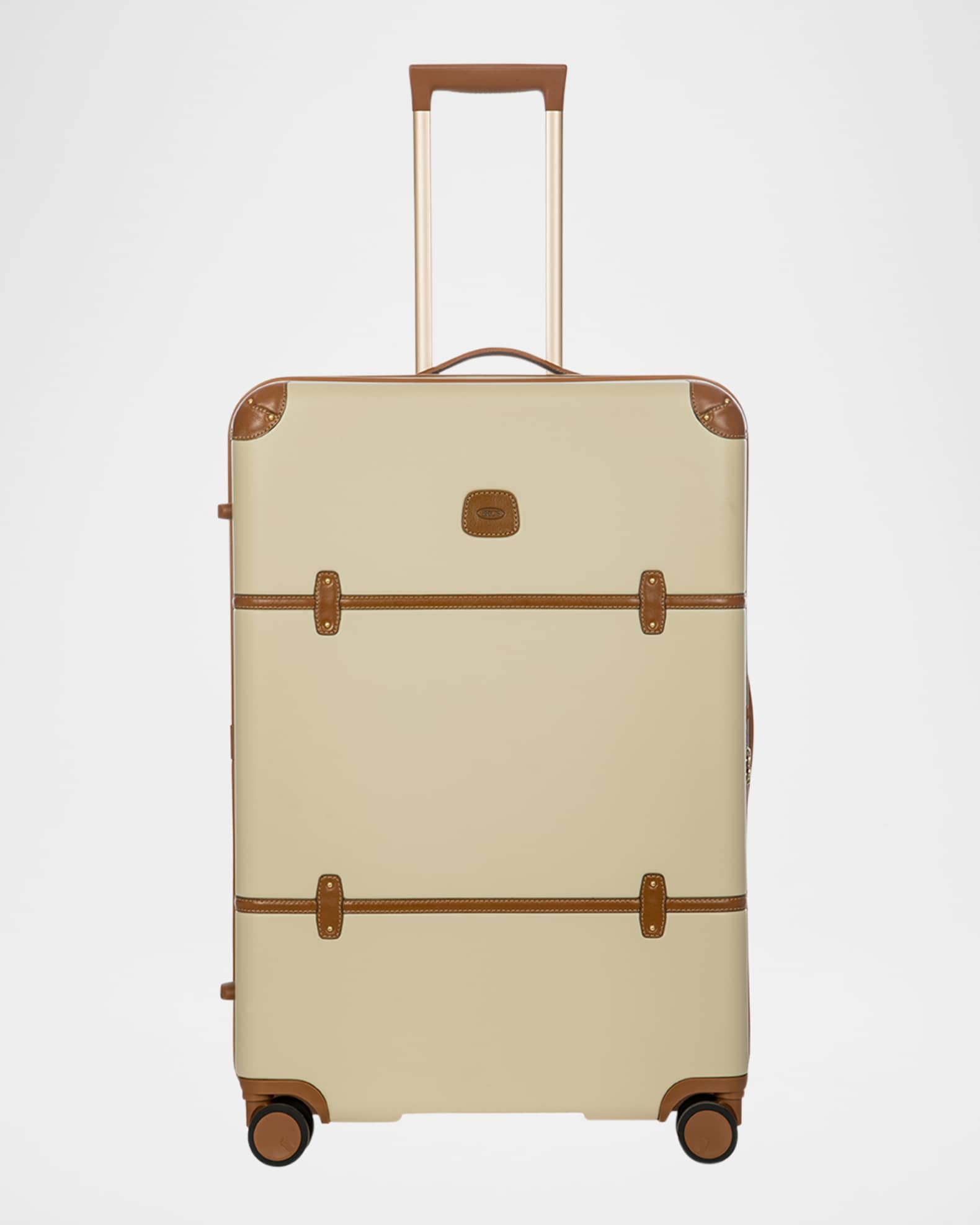Bellagio 30" Expandable Spinner 0