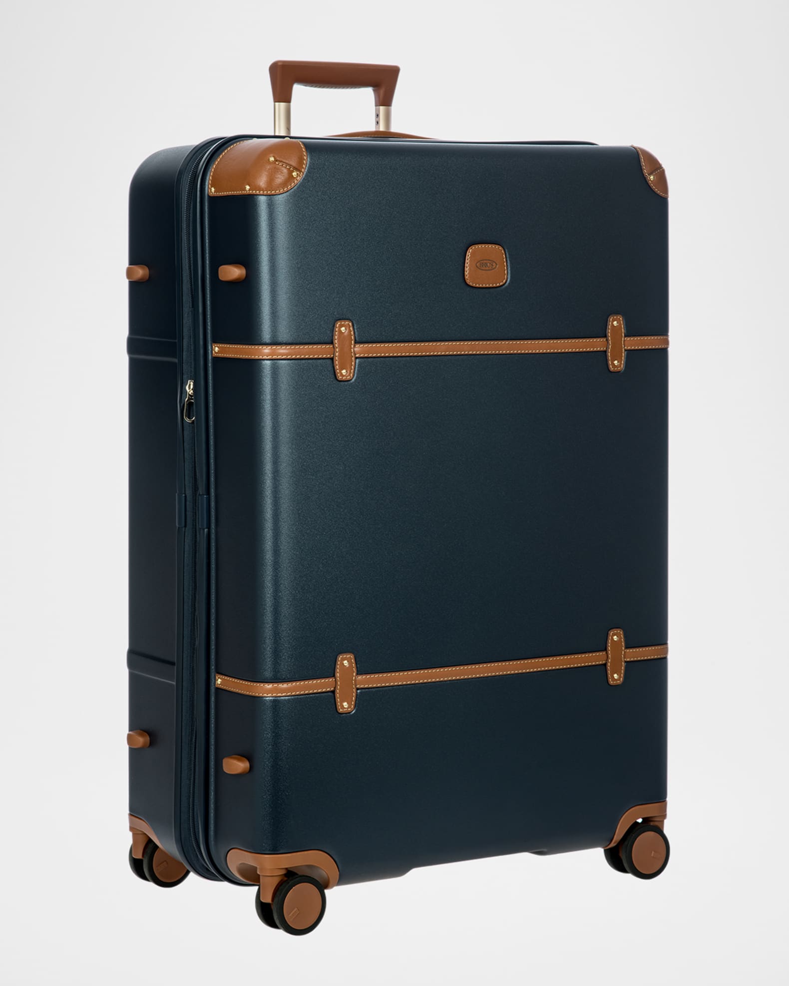 Bric's bellagio spinner trunk best sale
