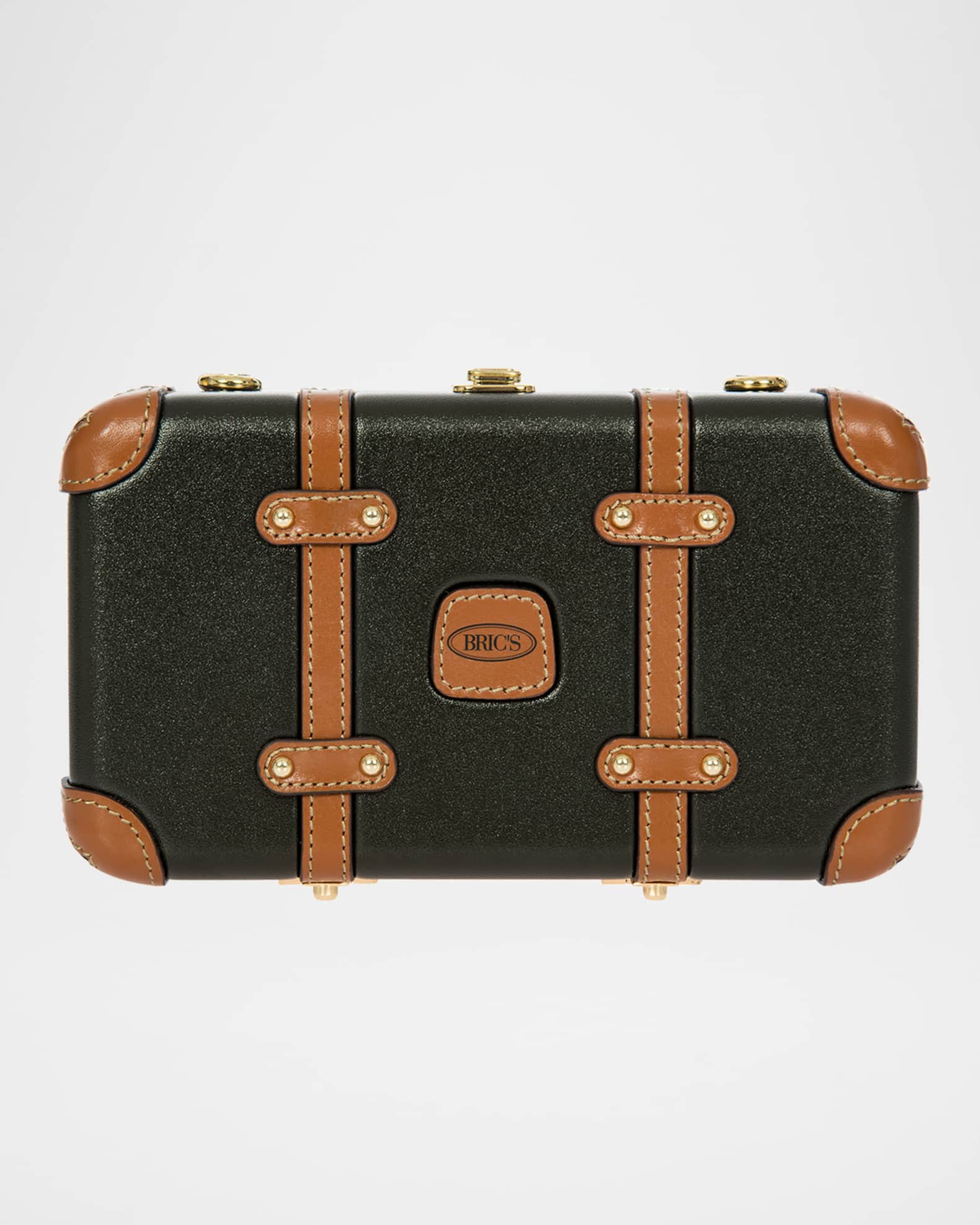 Brics crossbody bag discount