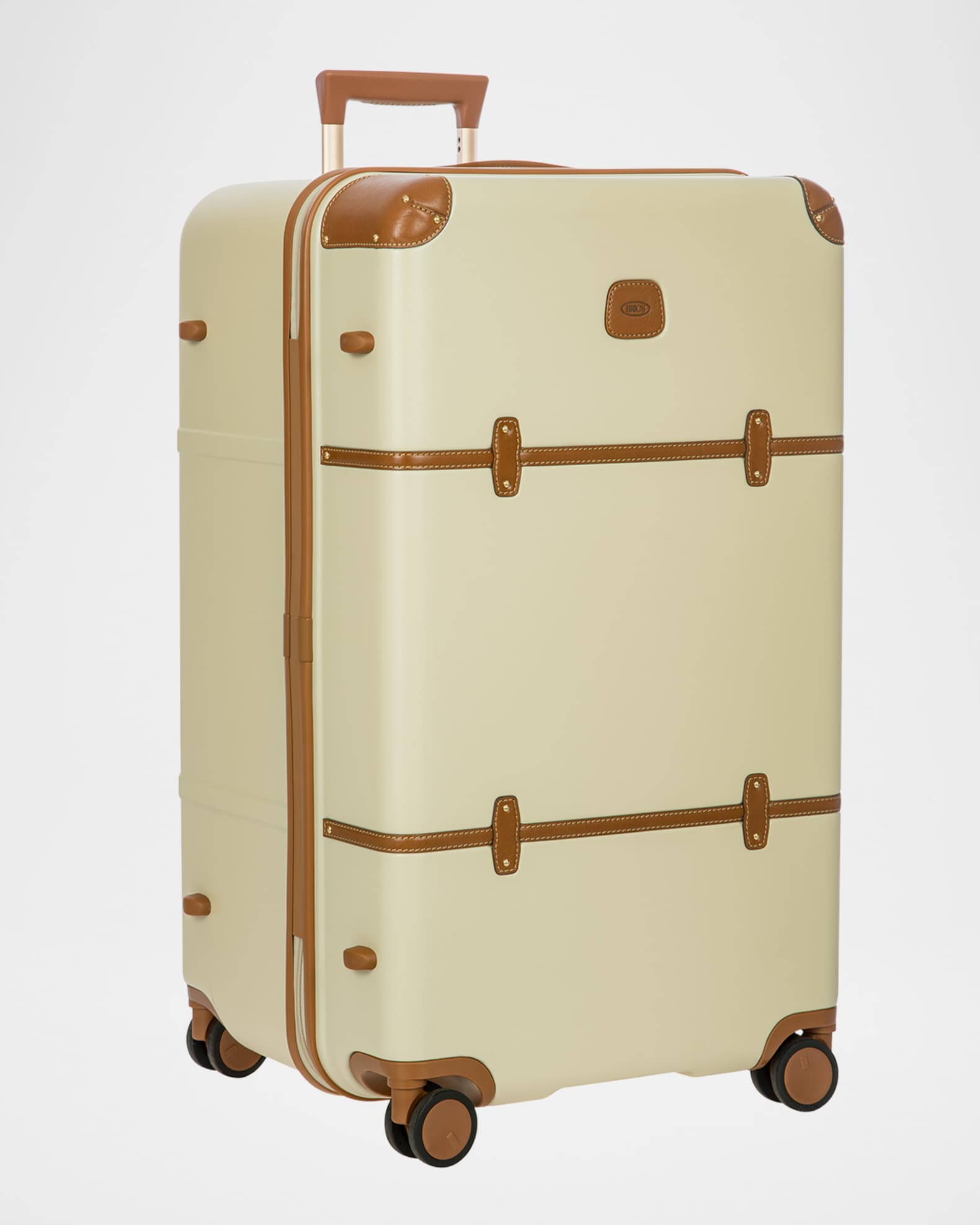 Bellagio 31" Spinner Trunk 1