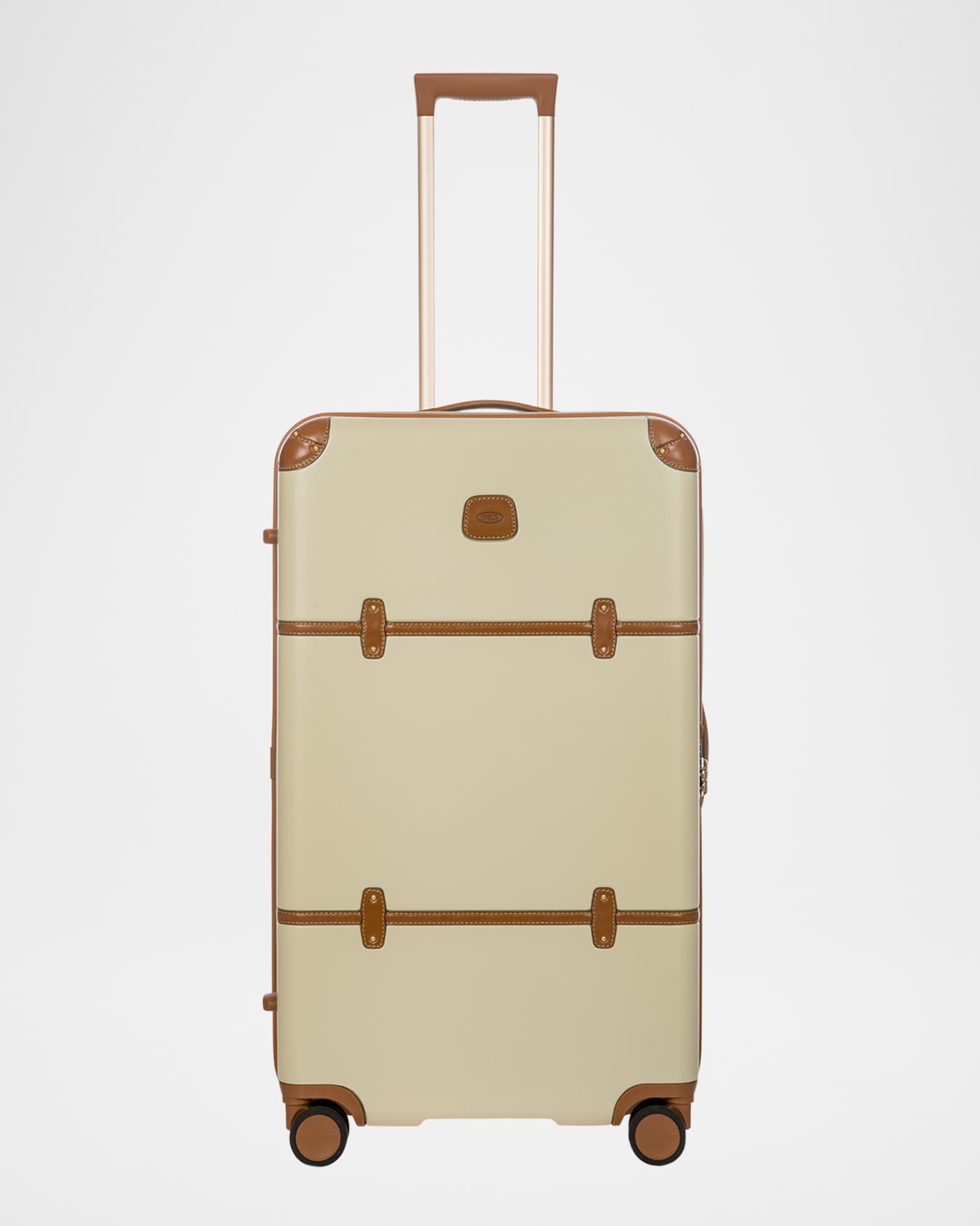 Bellagio 31" Spinner Trunk 0