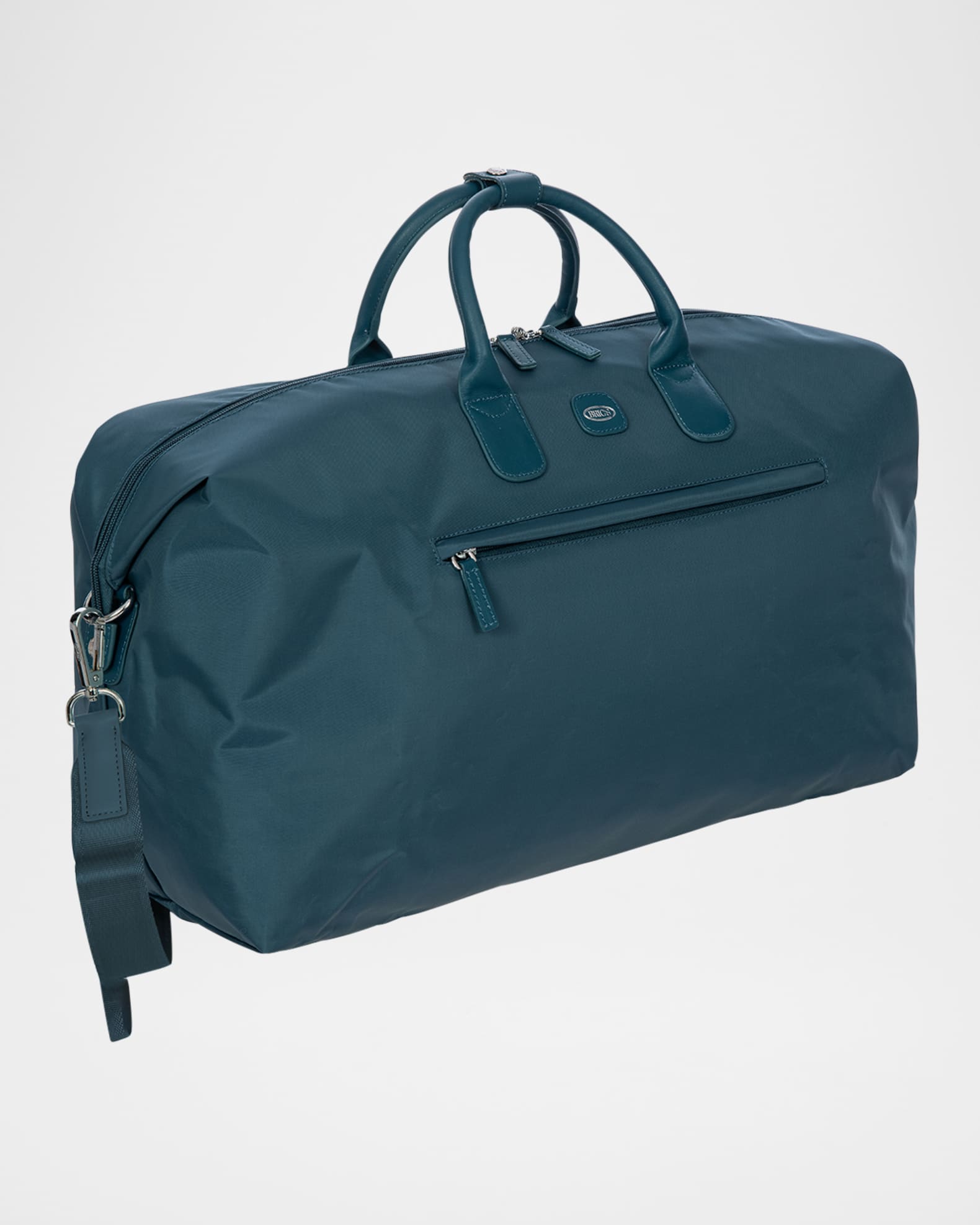 Positano 22'' Deluxe Duffle 1