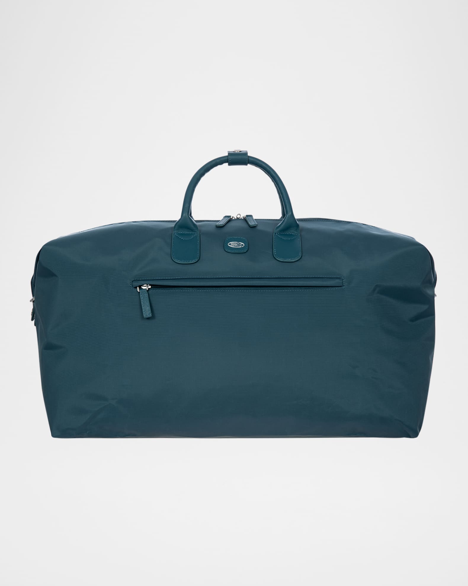 Positano 22'' Deluxe Duffle 0