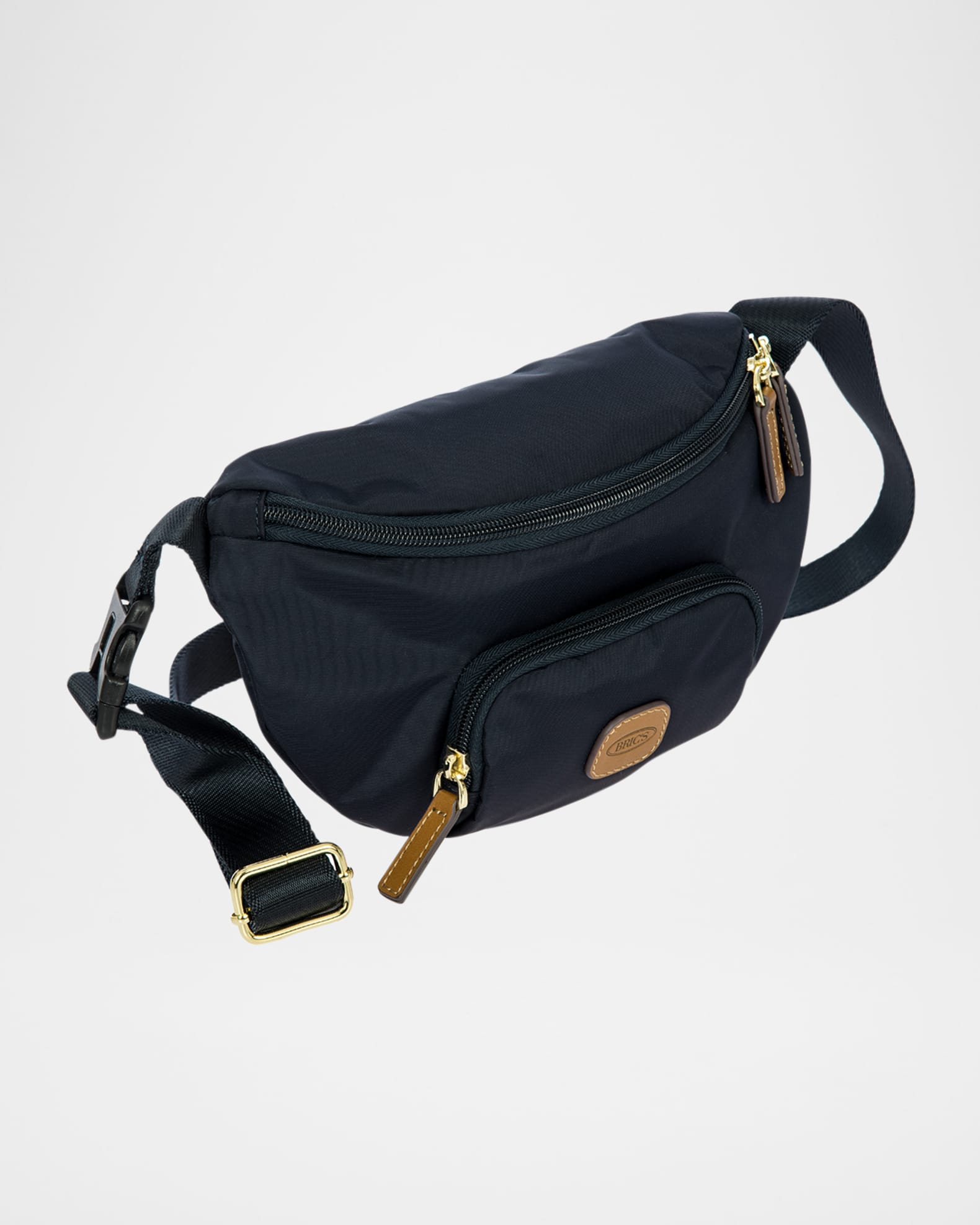 X-Travel Belt Bag 1