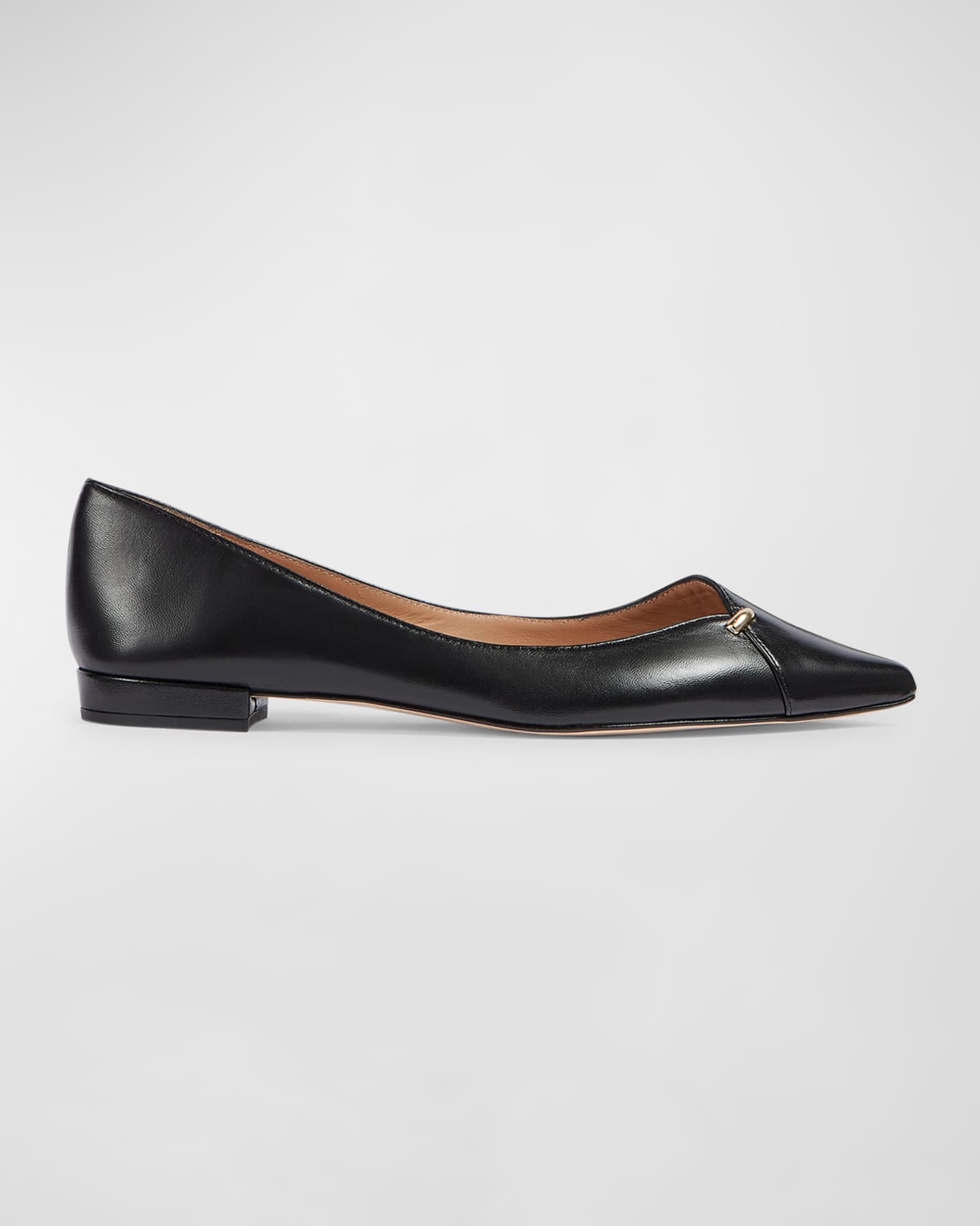 Lk bennett ballerina online