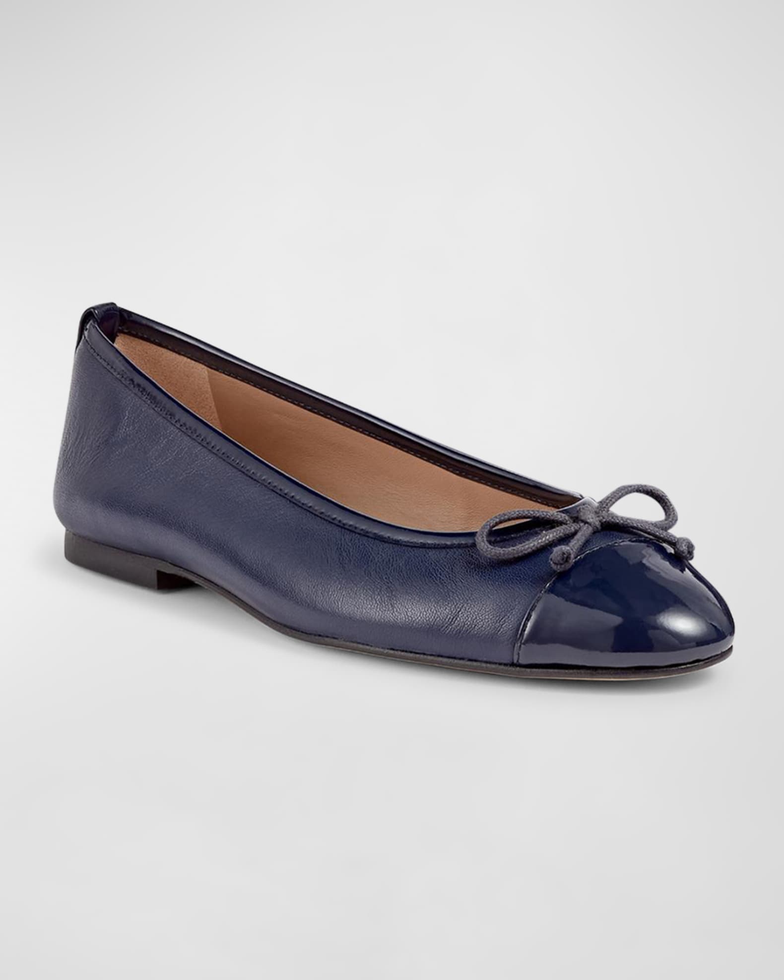 Lk bennett kara dress outlet