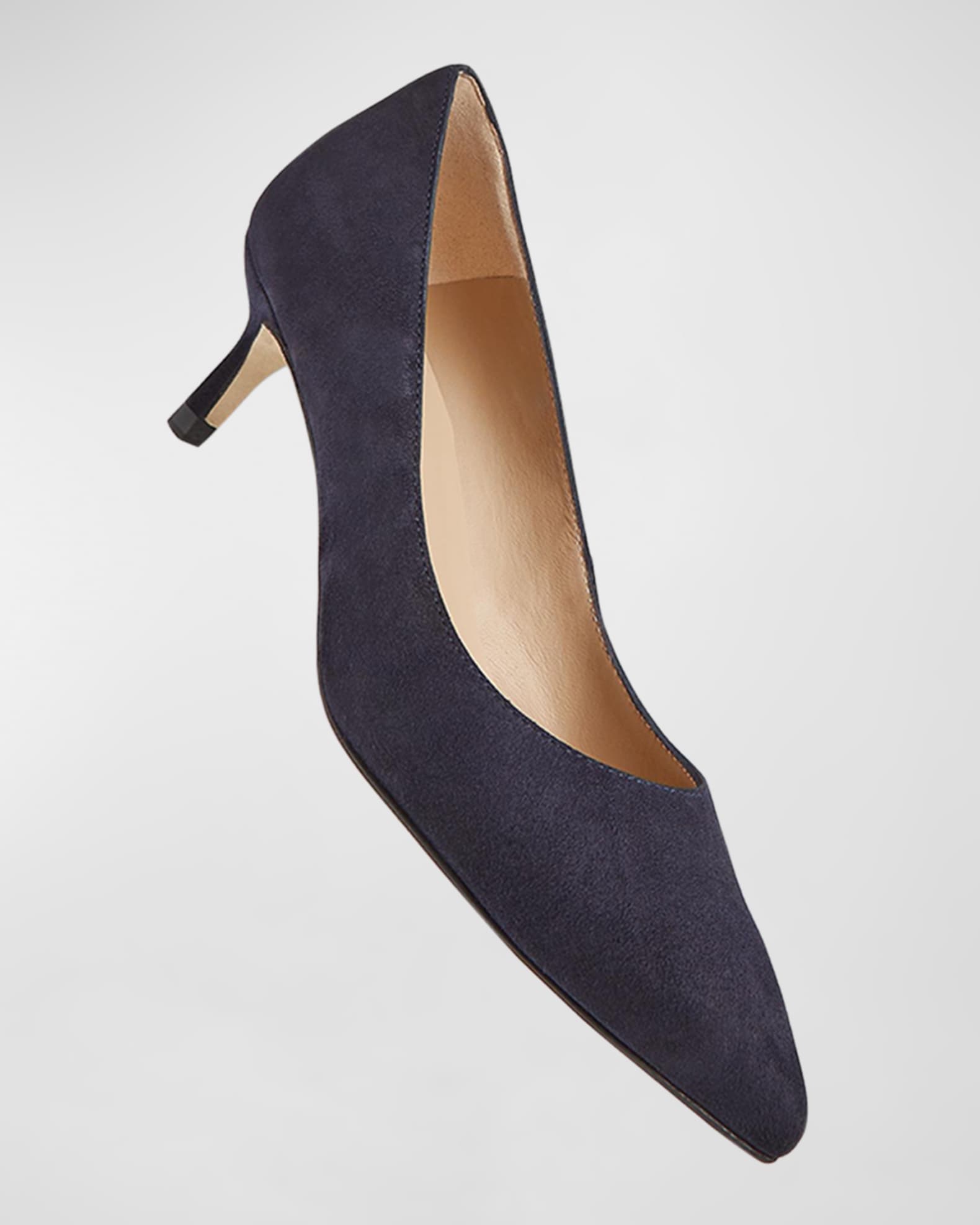 Lk bennett audrey pump new arrivals
