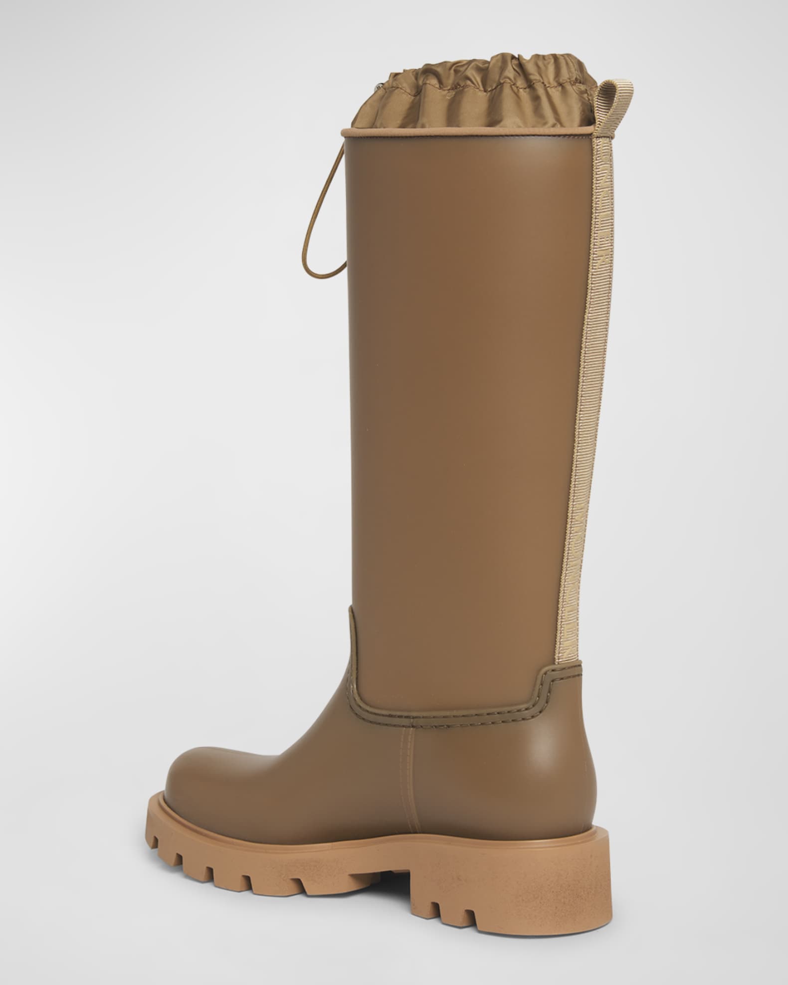 Neiman marcus rain boots outlet