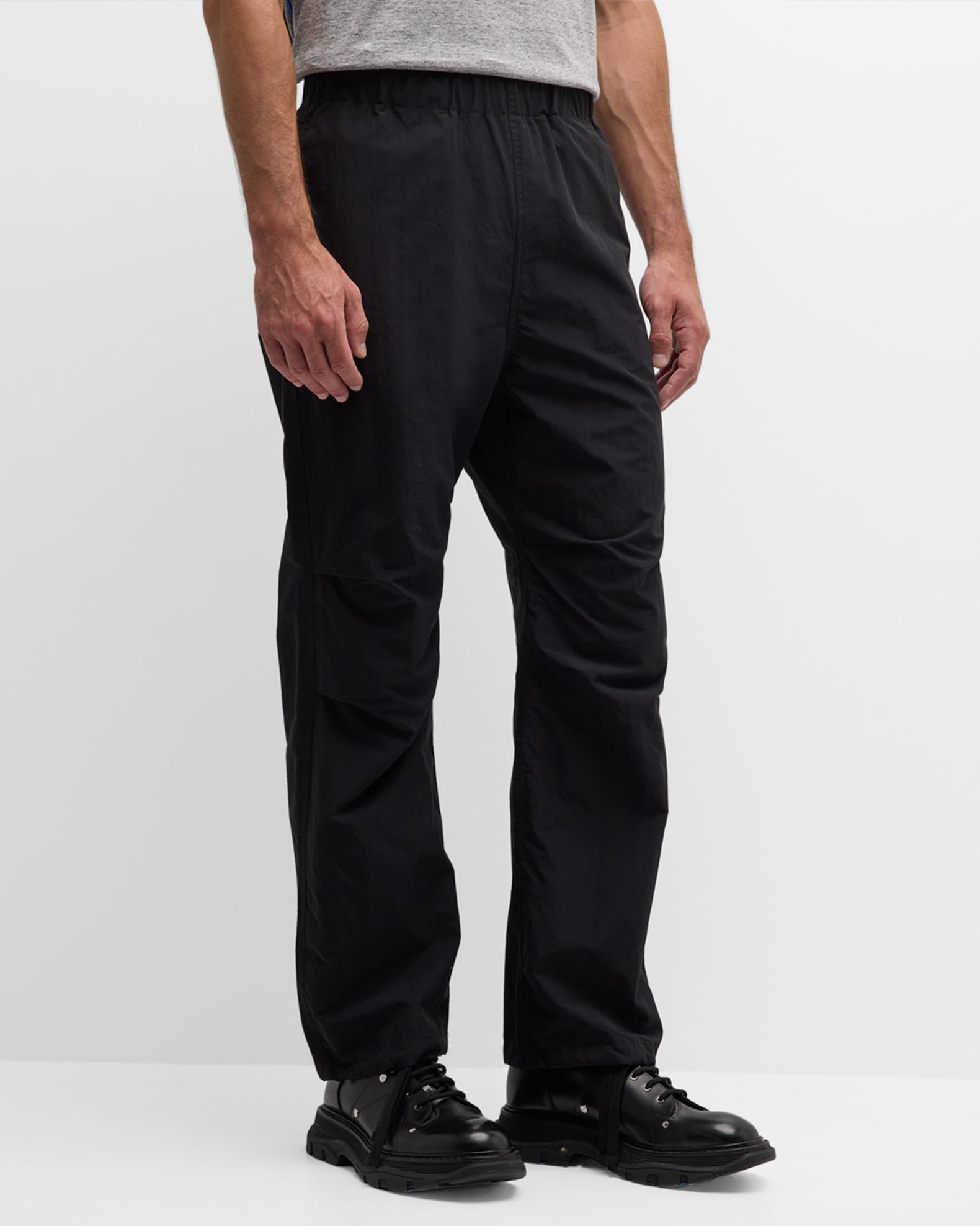 John Elliott Men