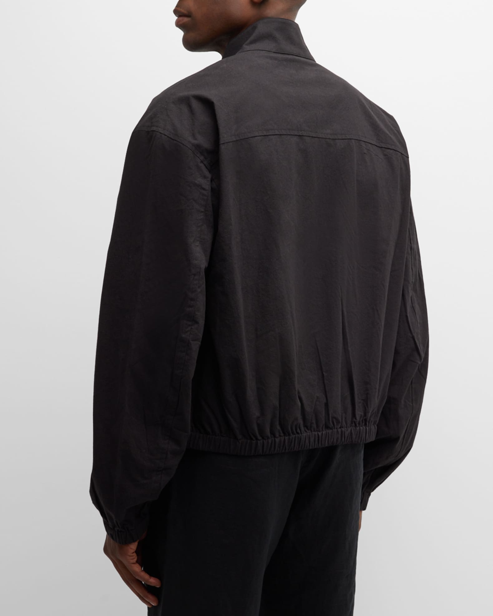 John elliott harrington jacket clearance